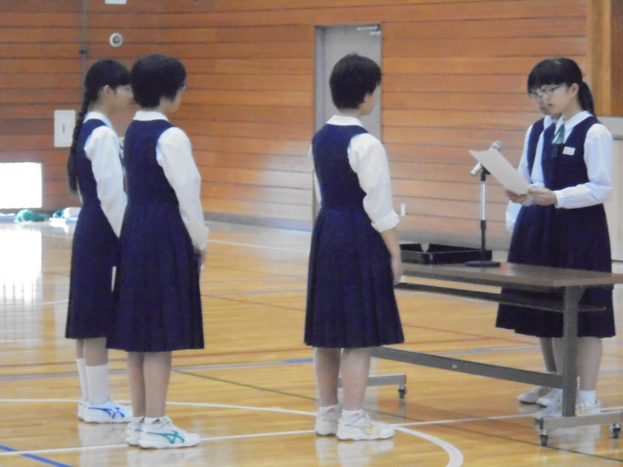 DSC02589 DSC02589