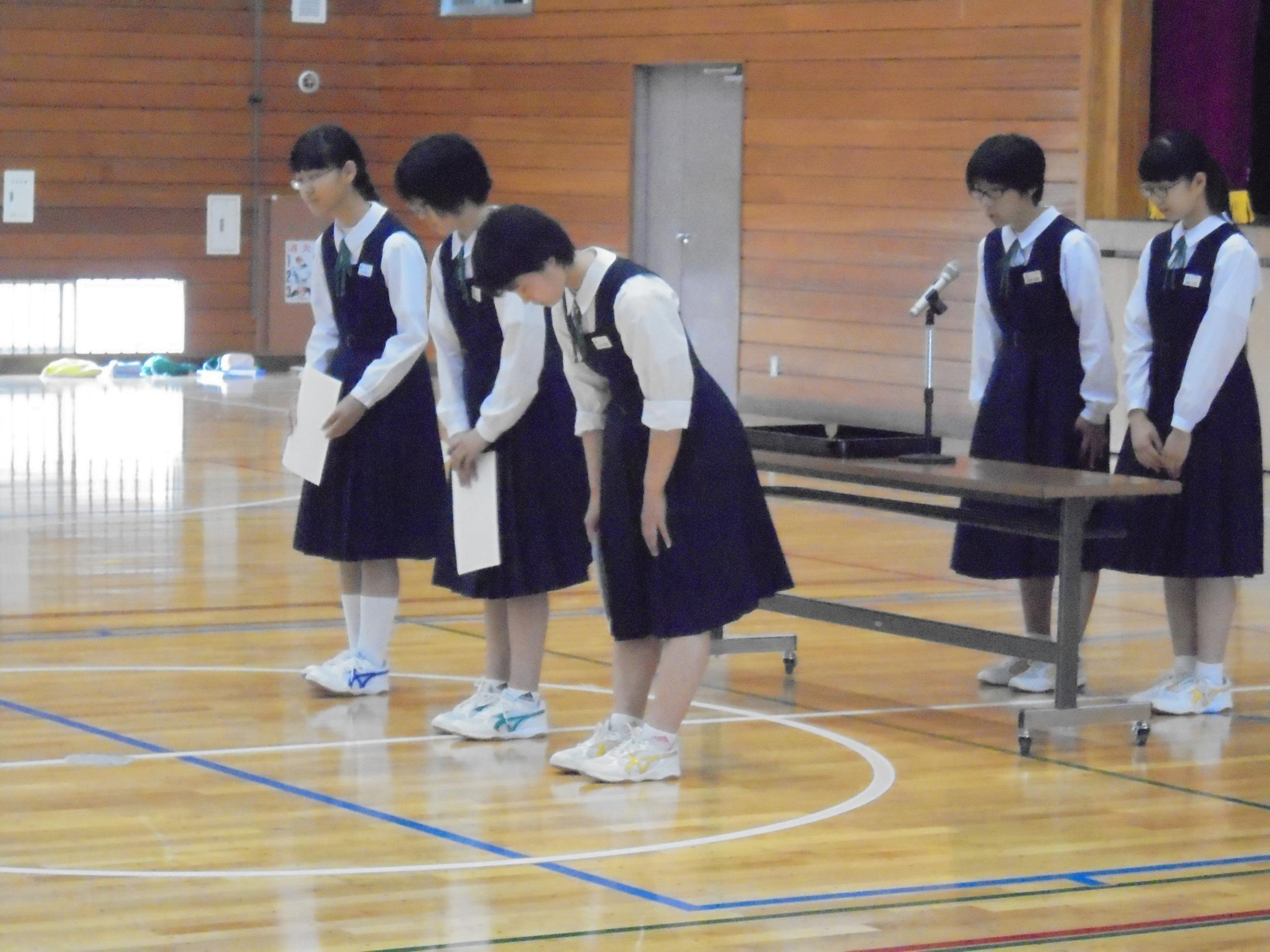 DSC02590 DSC02590
