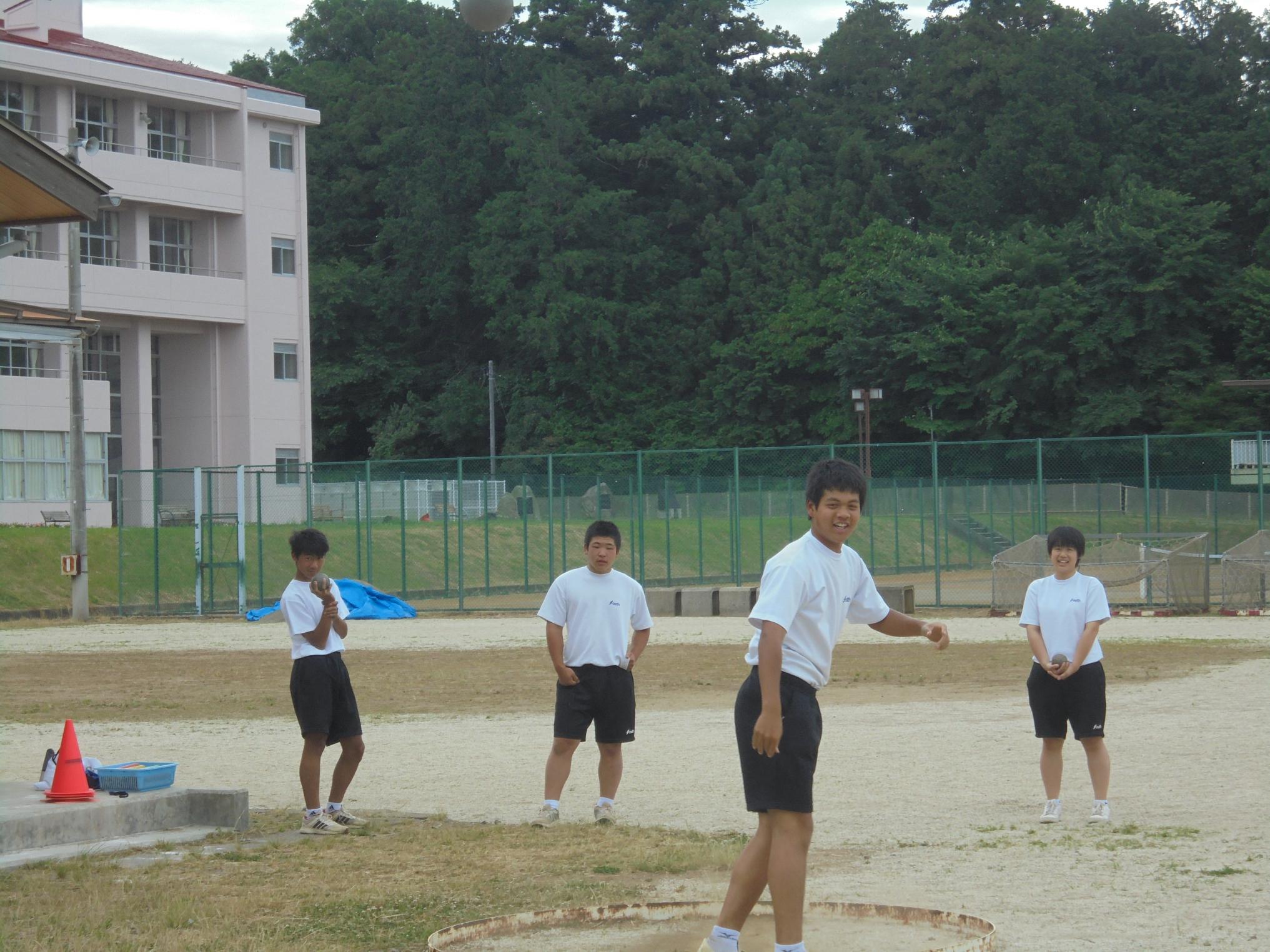 DSC02591 DSC02591