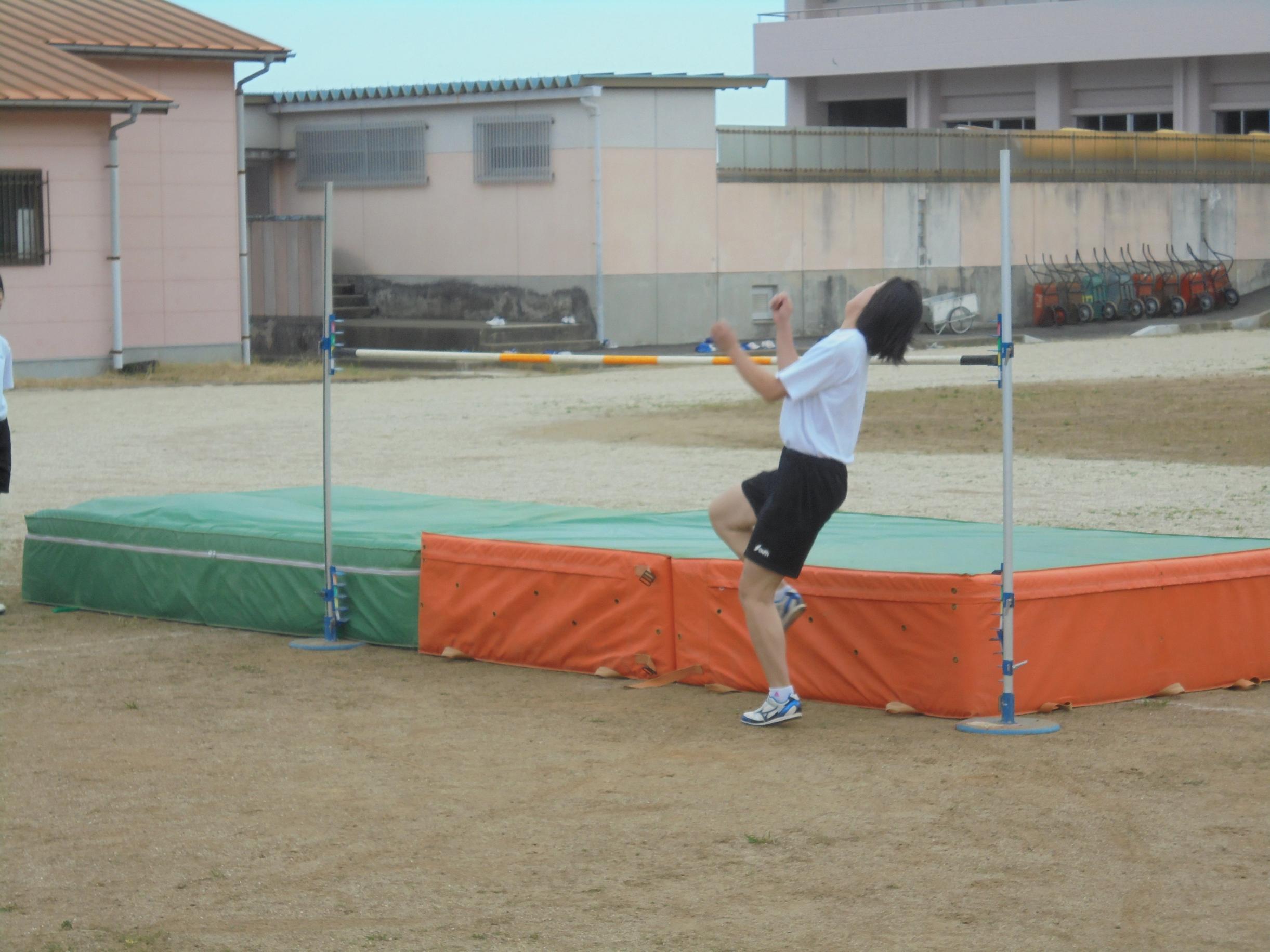DSC02592 DSC02592