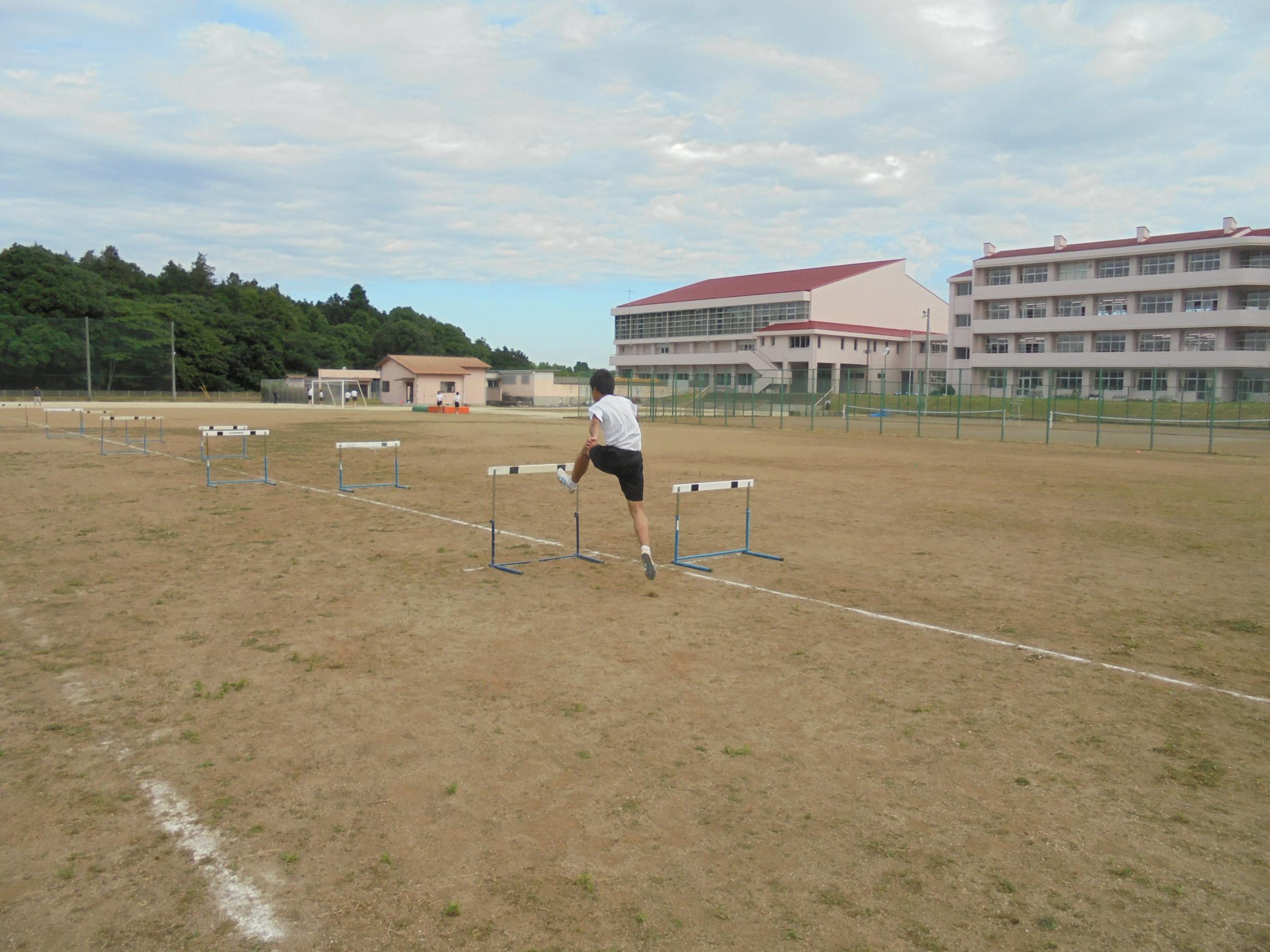DSC02596 DSC02596