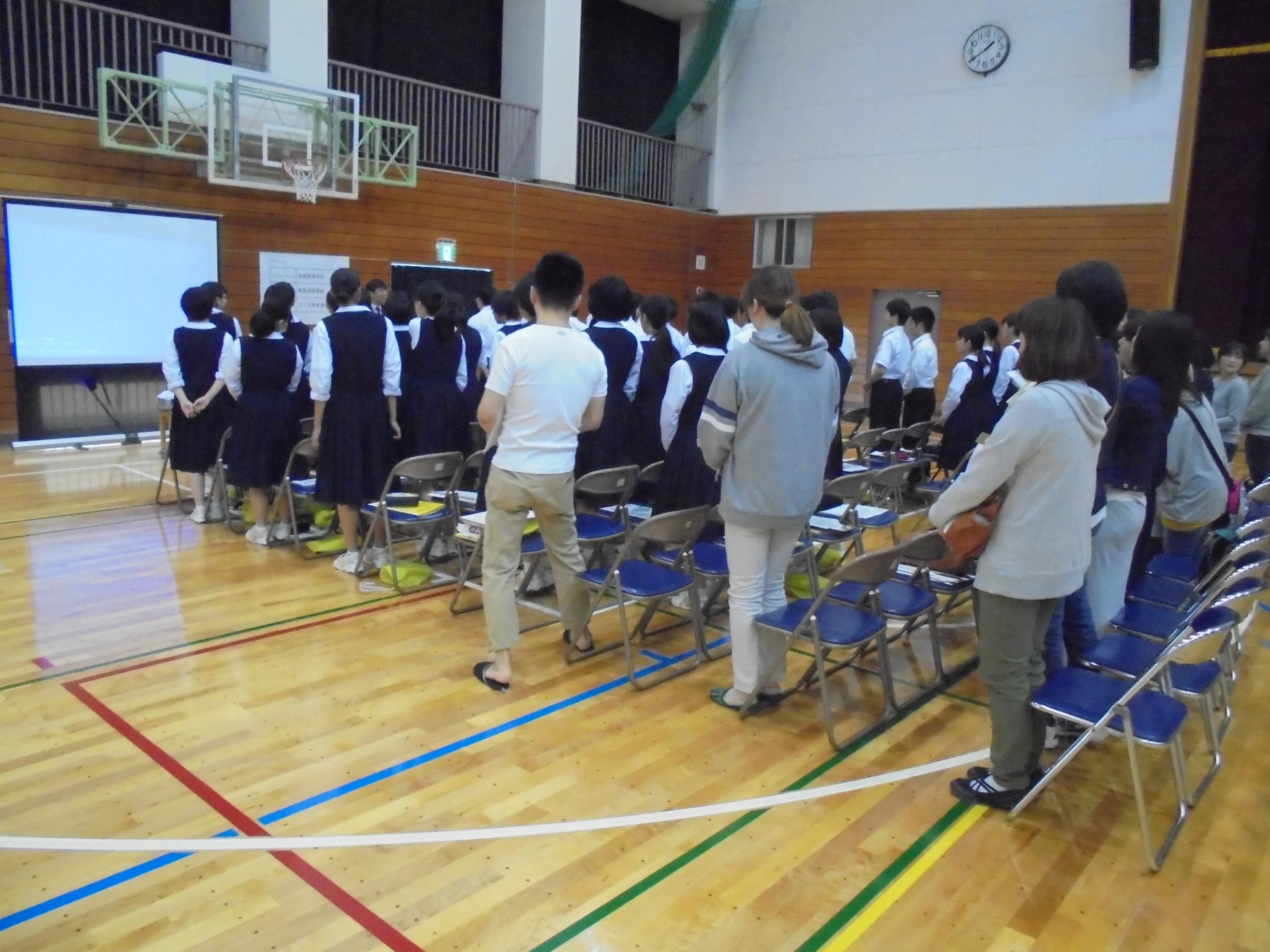 DSC02603 DSC02603