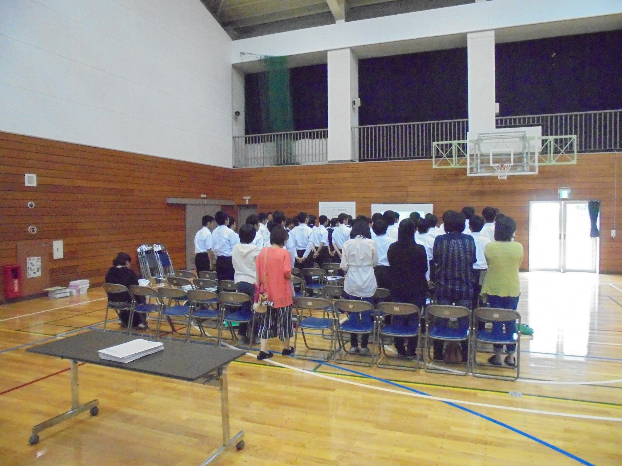 DSC02604 DSC02604