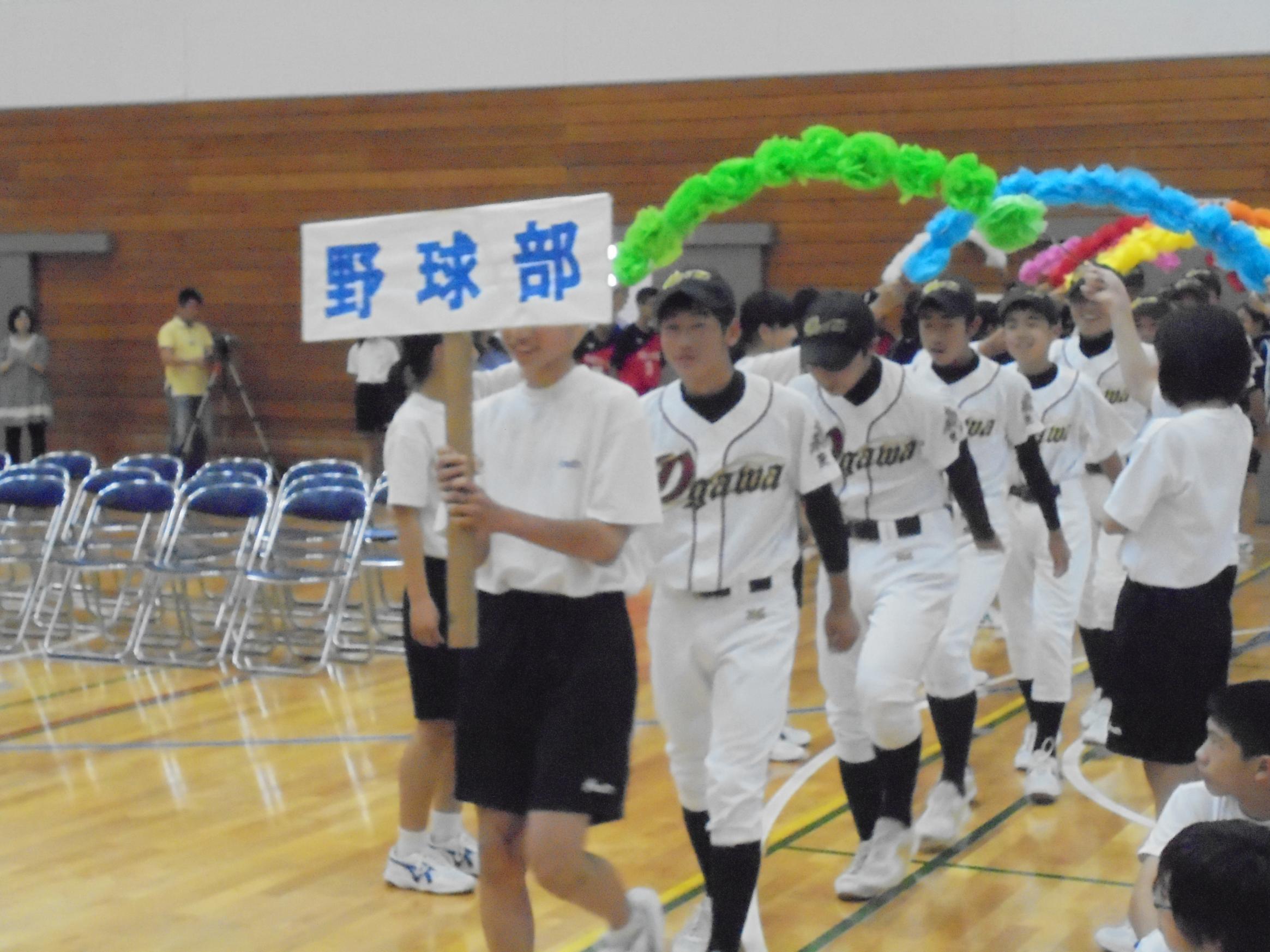 DSC02631 DSC02631