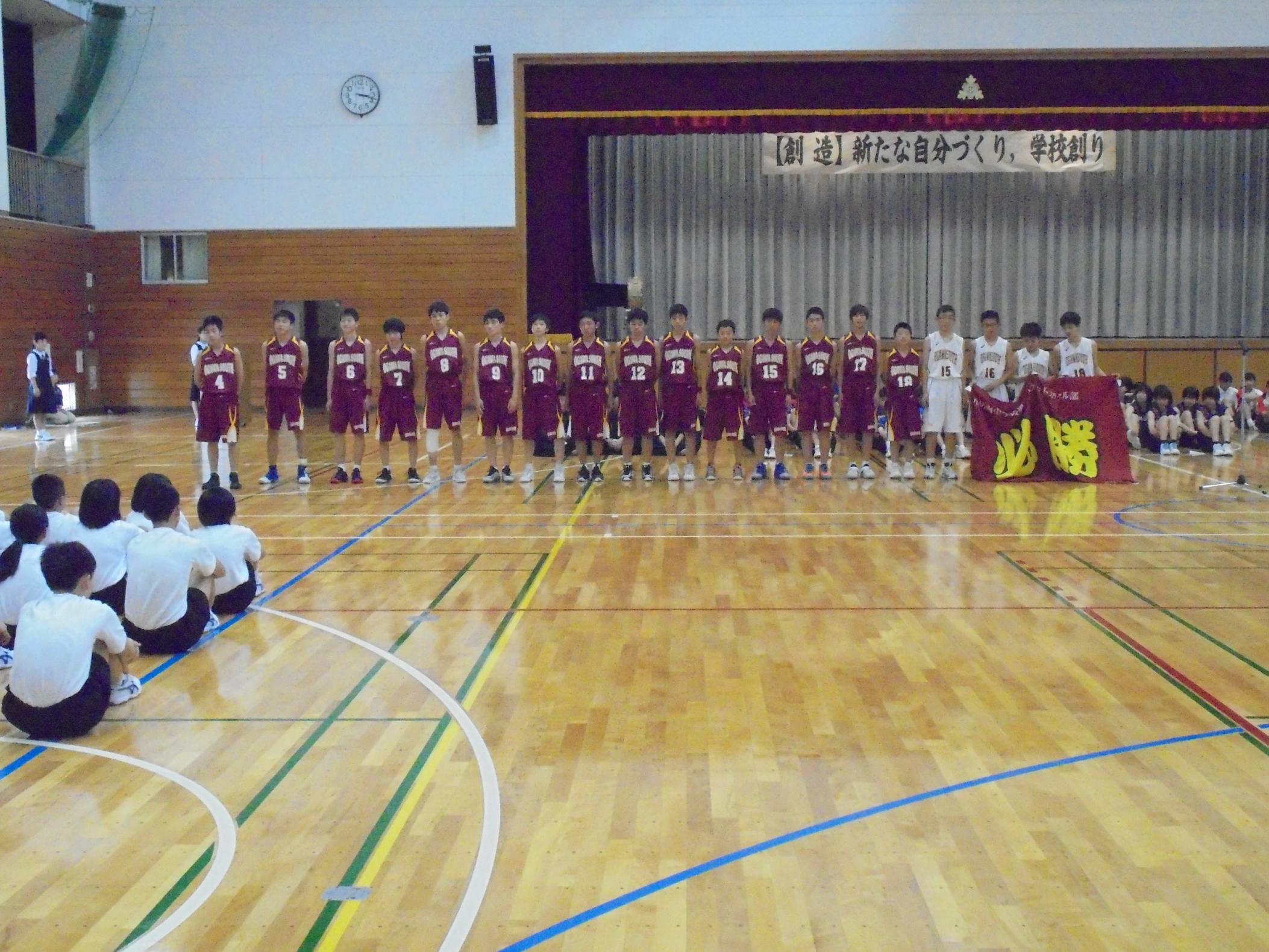 DSC02646 DSC02646