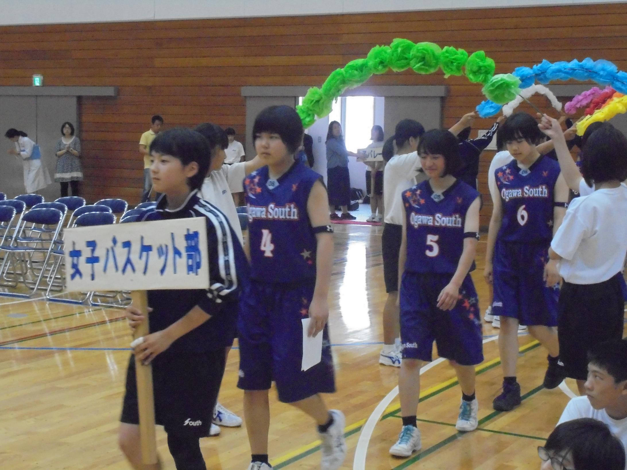 DSC02635 DSC02635