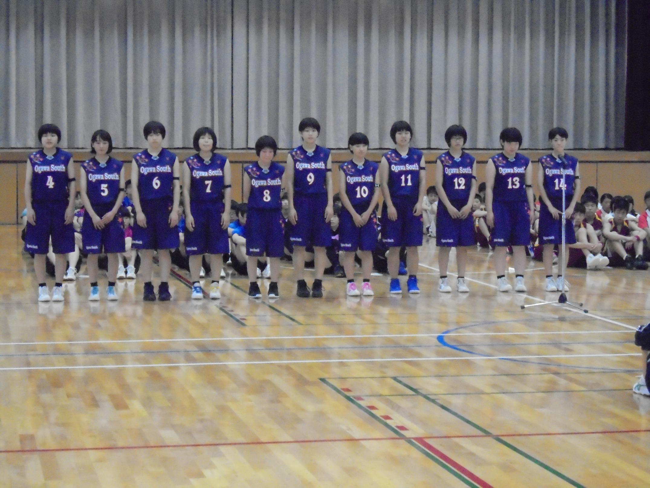 DSC02647 DSC02647