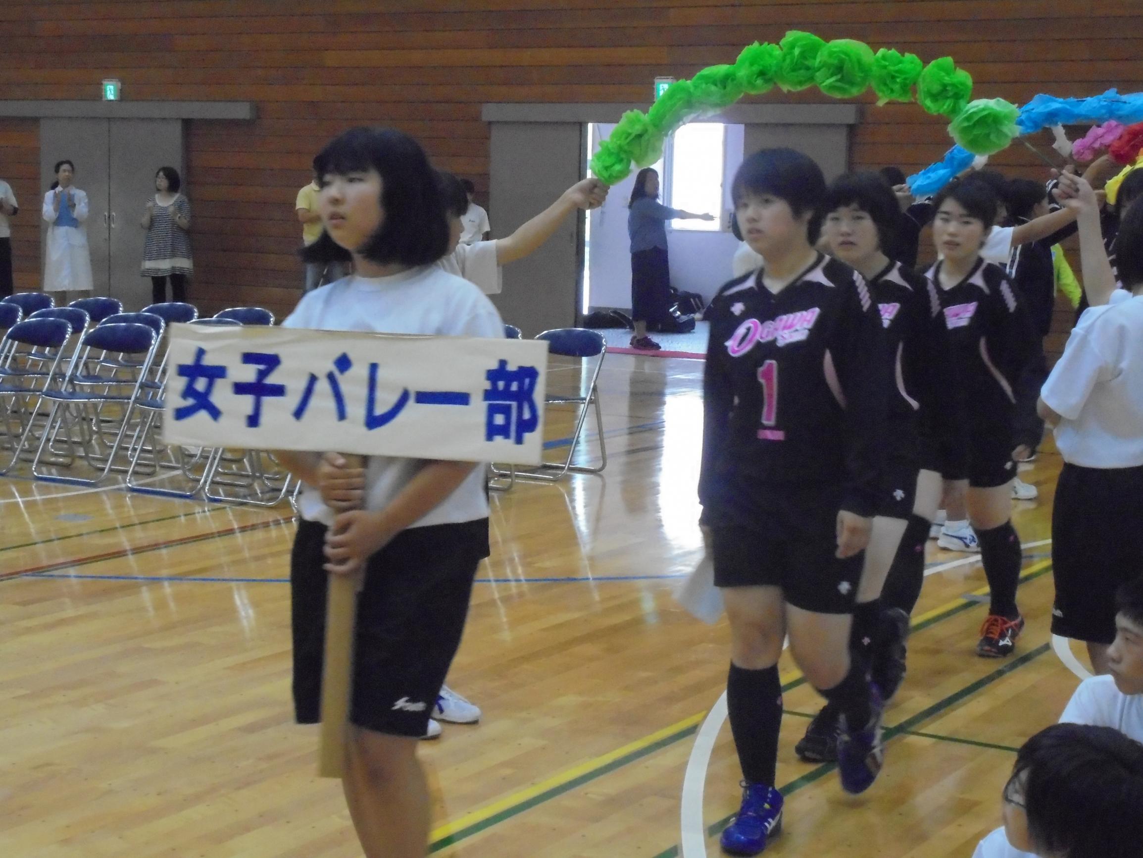 DSC02636 DSC02636