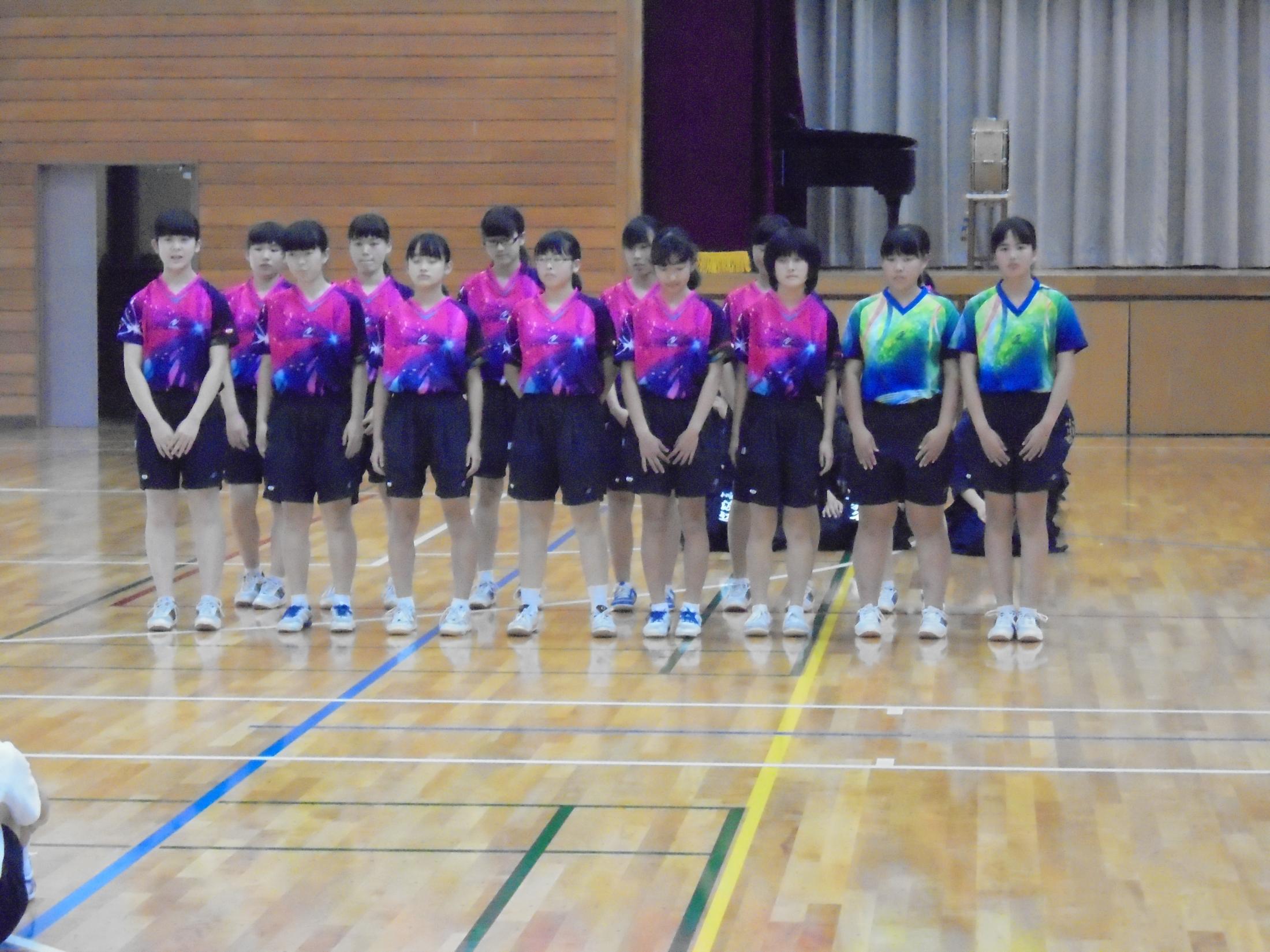 DSC02650 DSC02650