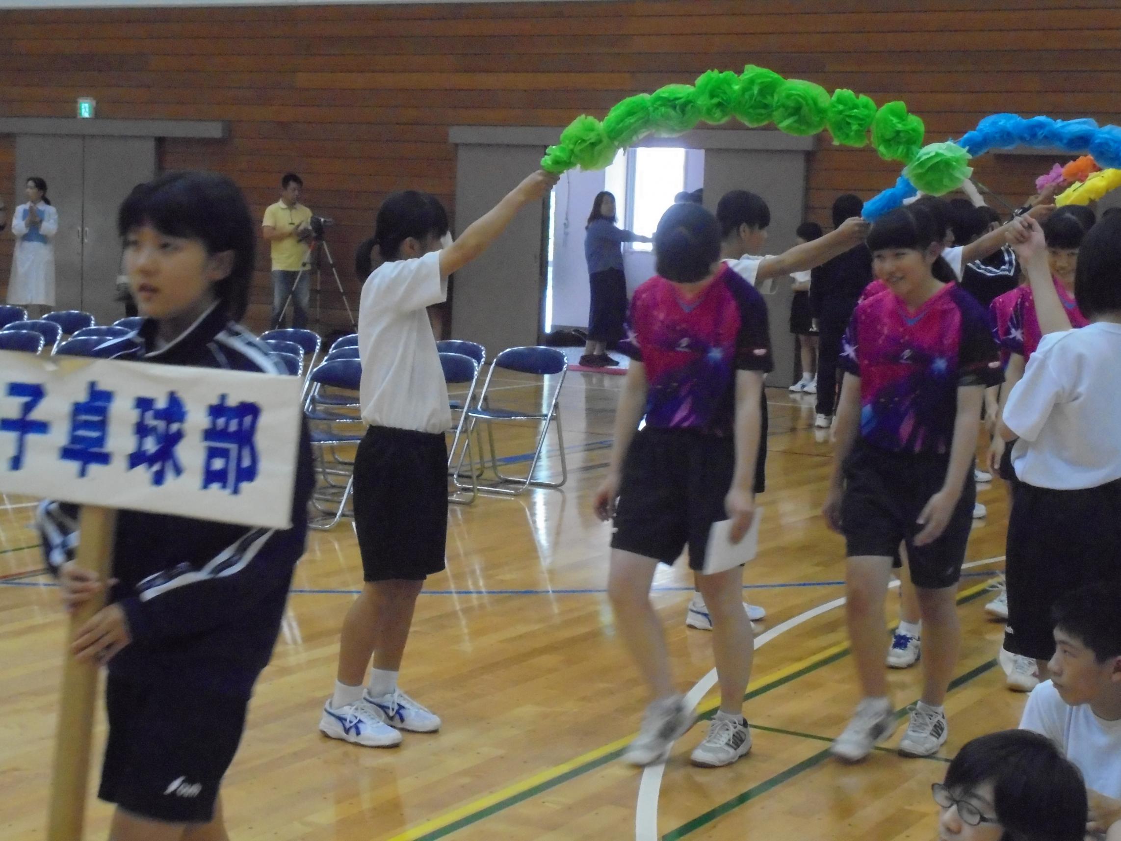 DSC02638 DSC02638
