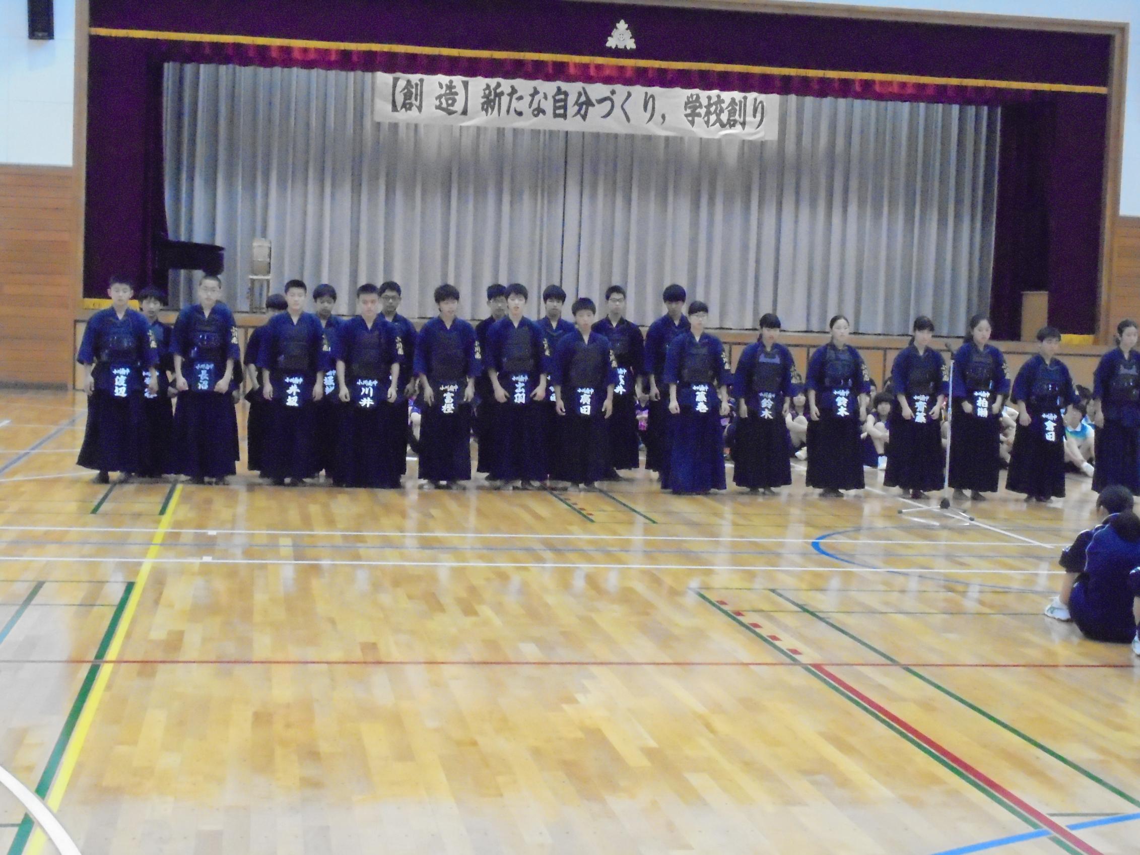 DSC02653 DSC02653