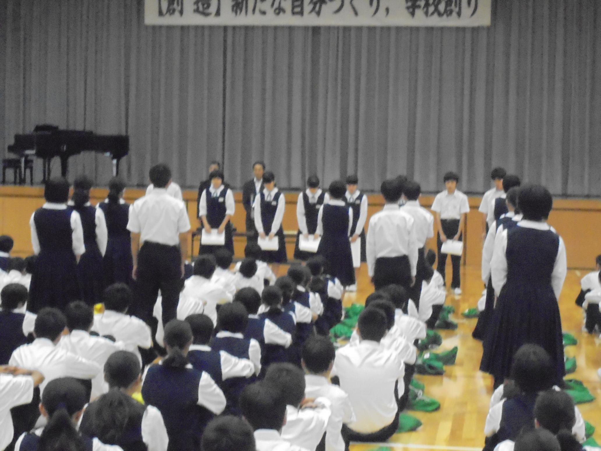 DSC02679 DSC02679