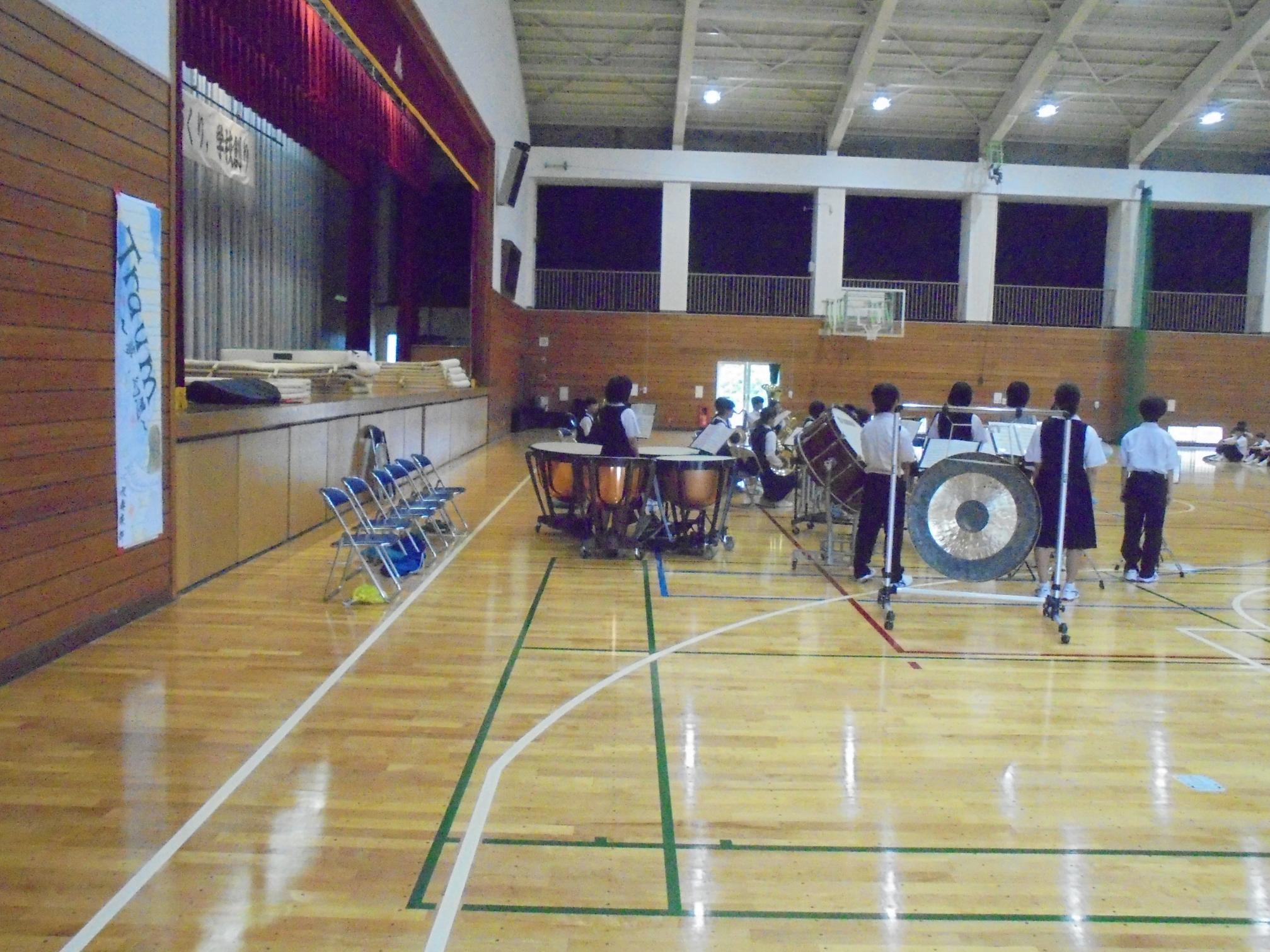 DSC02720 DSC02720