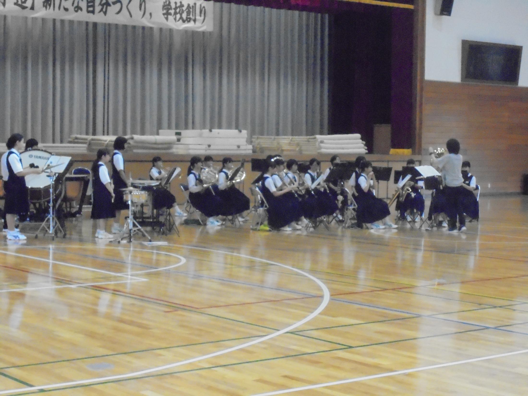 DSC02723 DSC02723