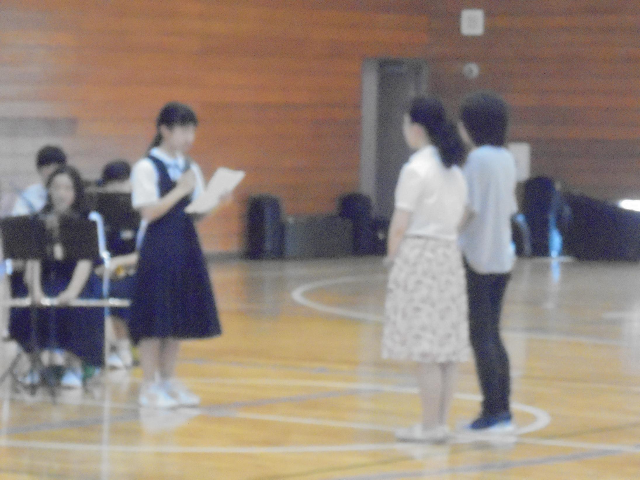 DSC02724 DSC02724