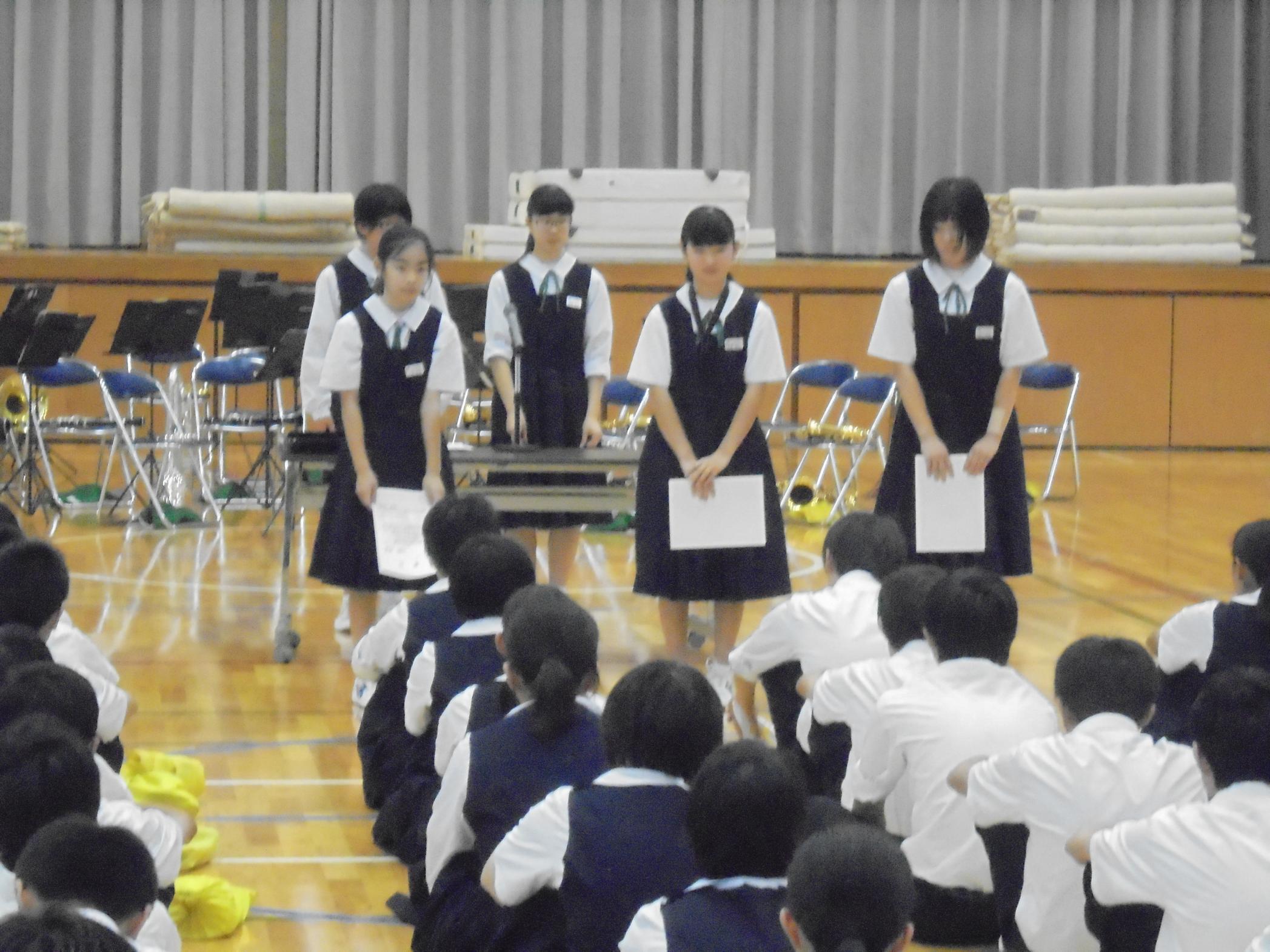 DSC02731 DSC02731