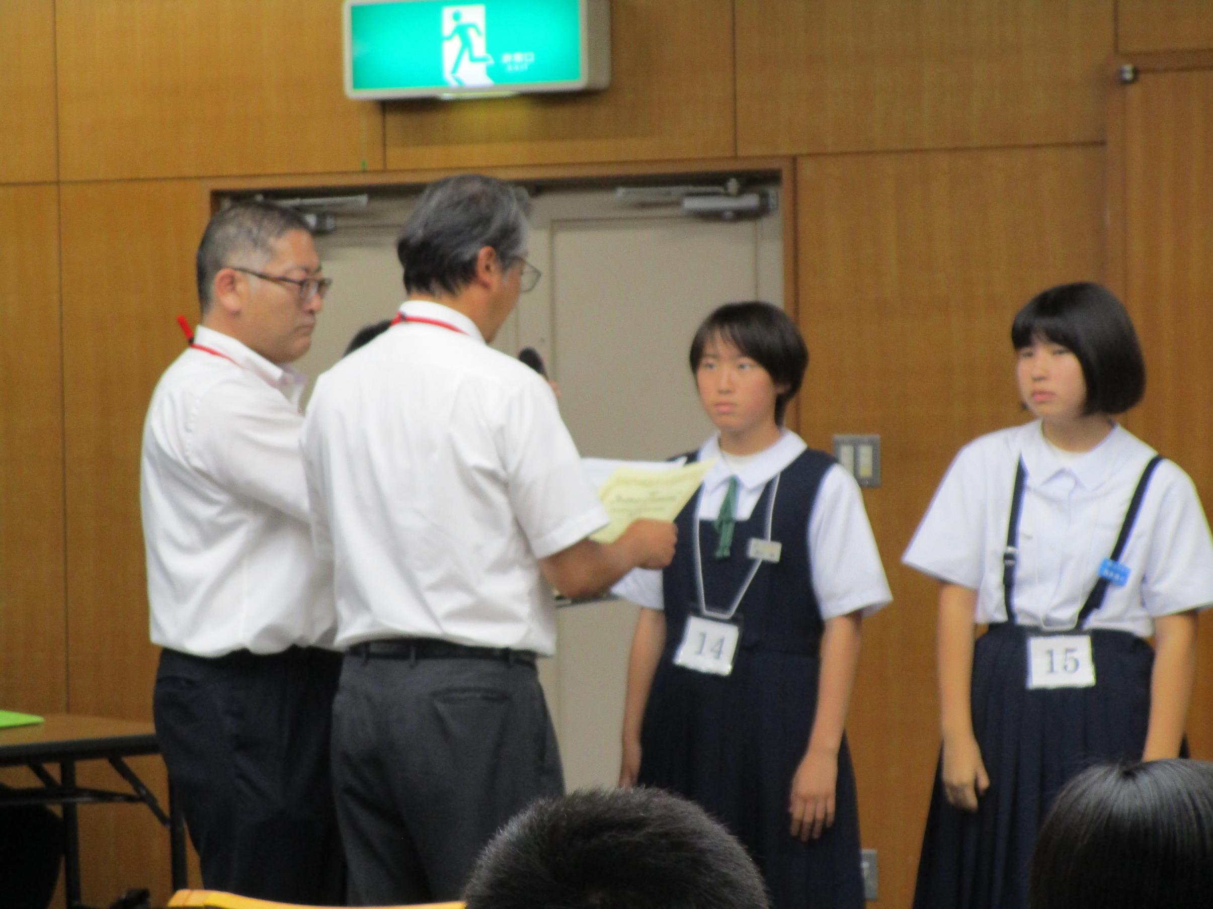 IMG_0168 IMG_0168
