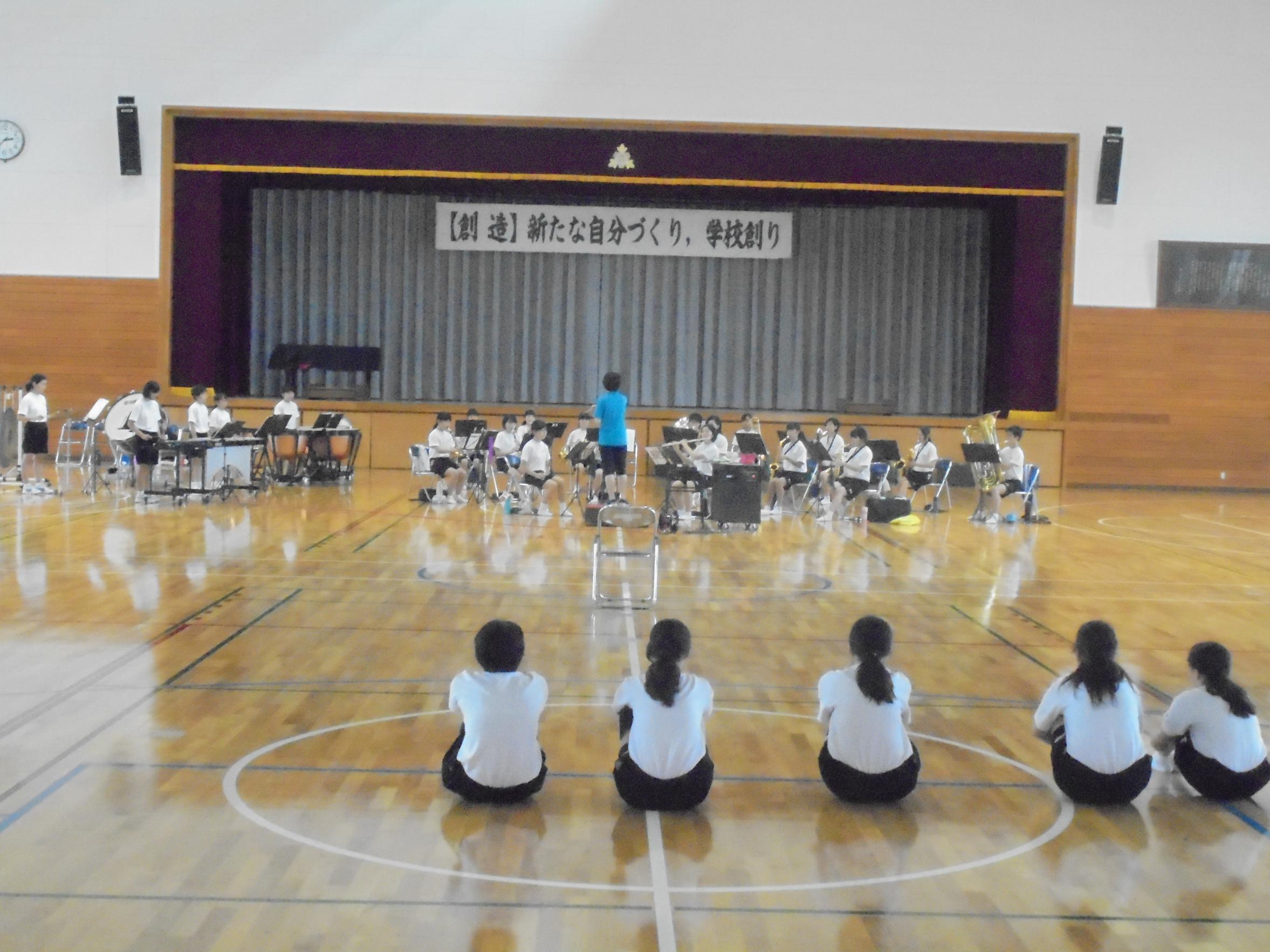 DSC02814 DSC02814