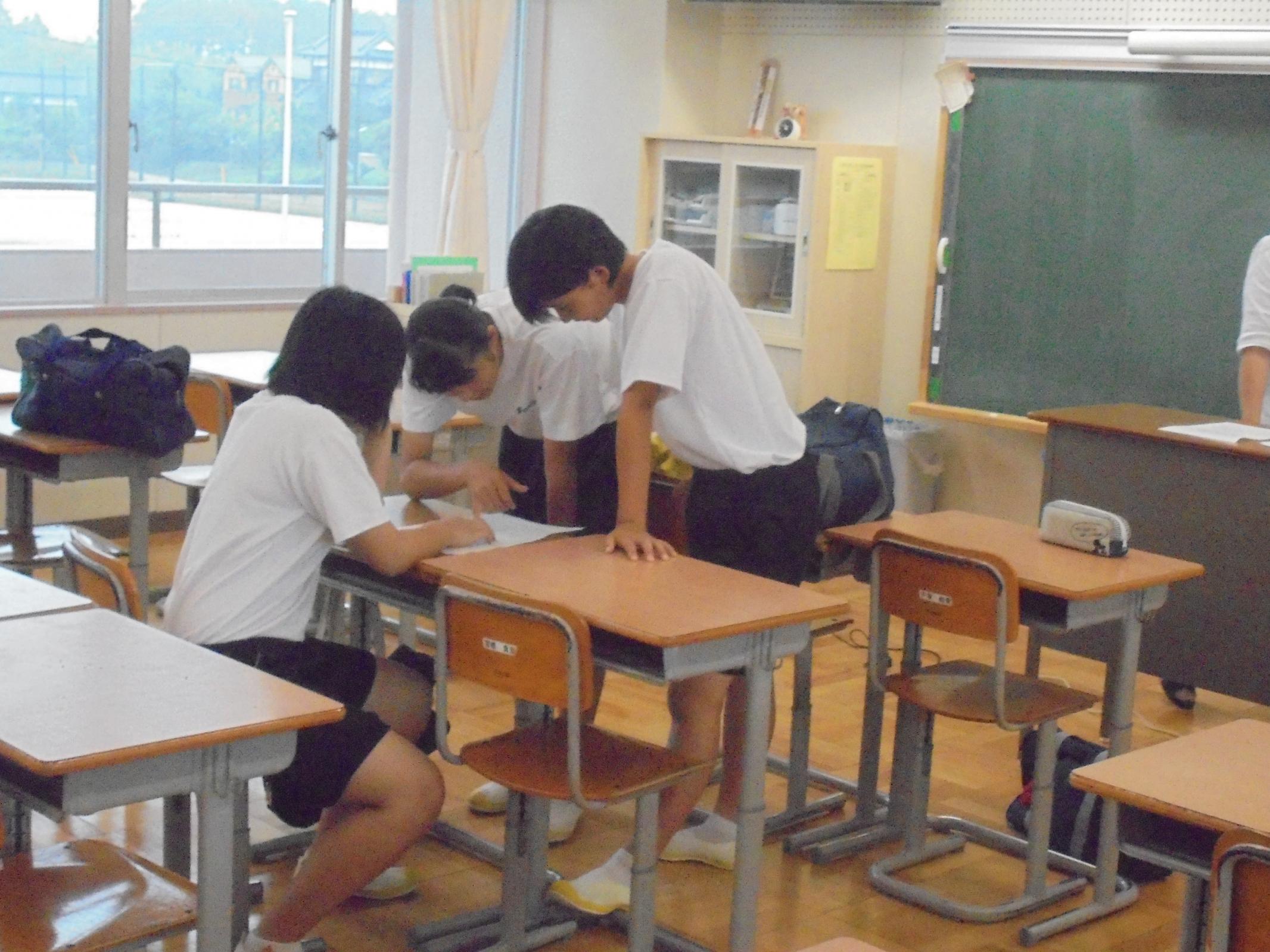 DSC02824 DSC02824