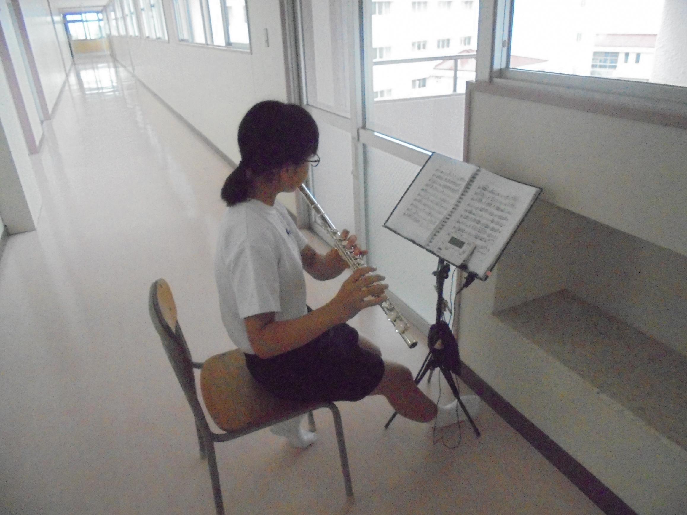 DSC02822 DSC02822