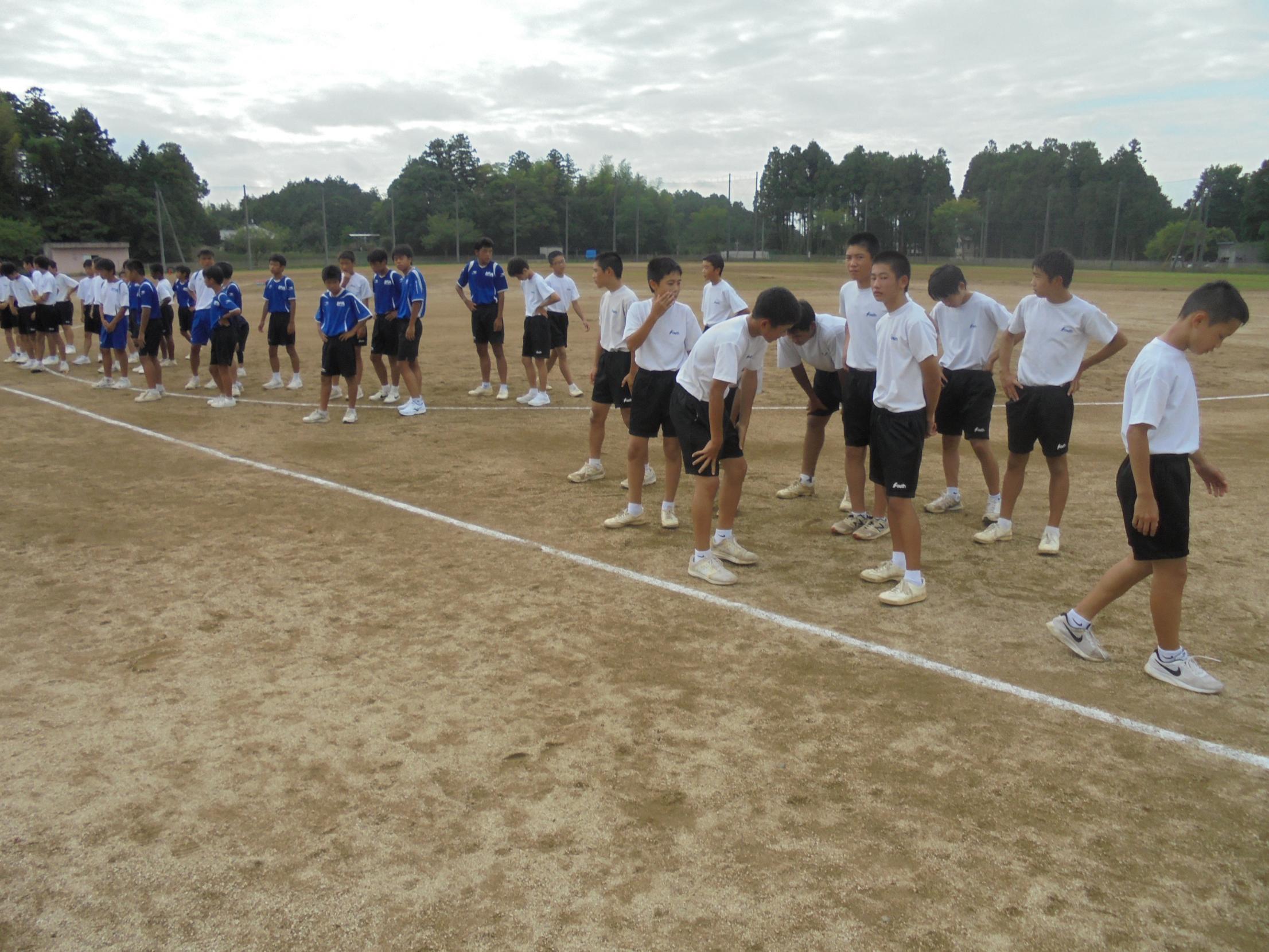DSC02926 DSC02926