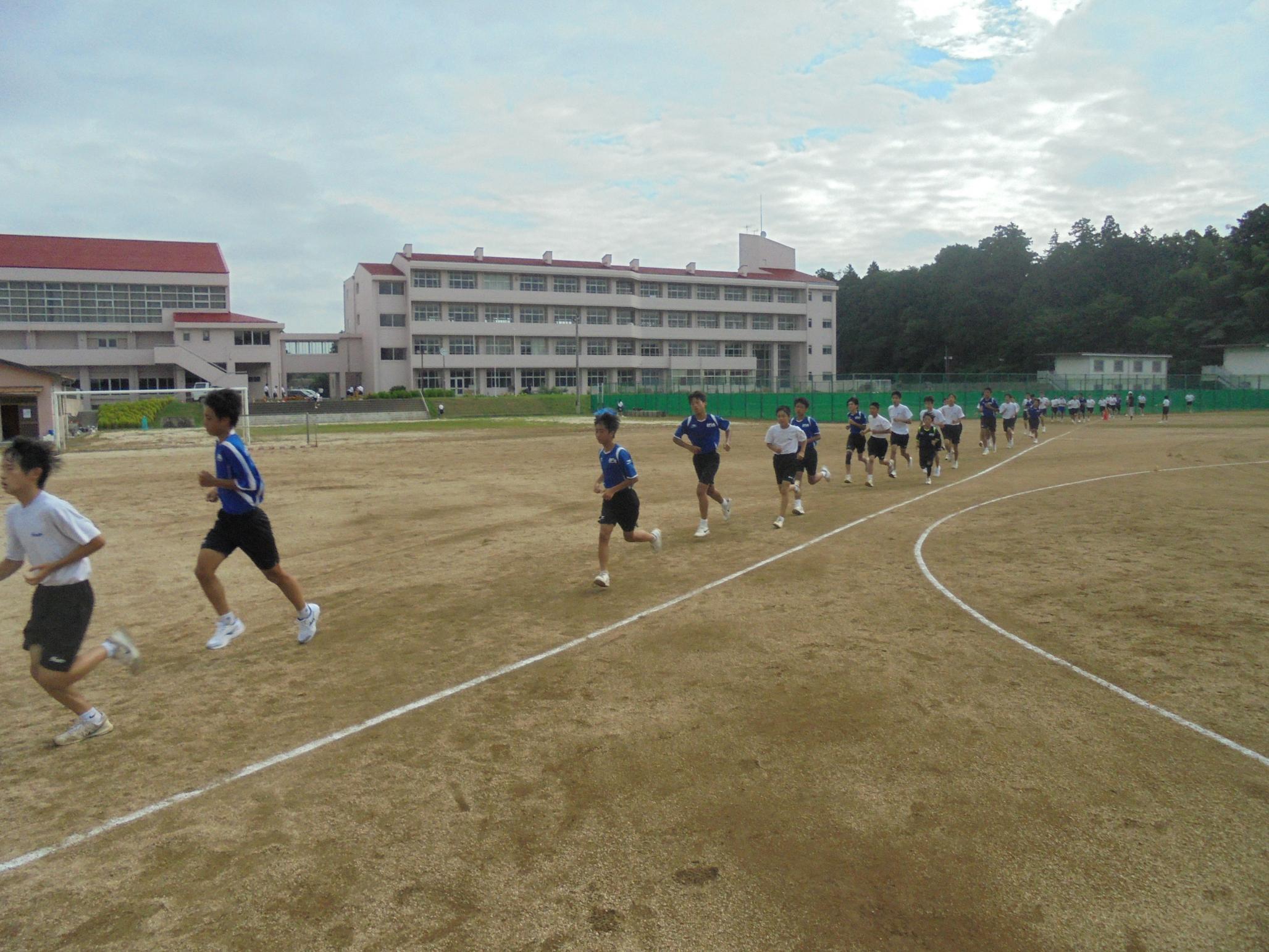 DSC02927 DSC02927