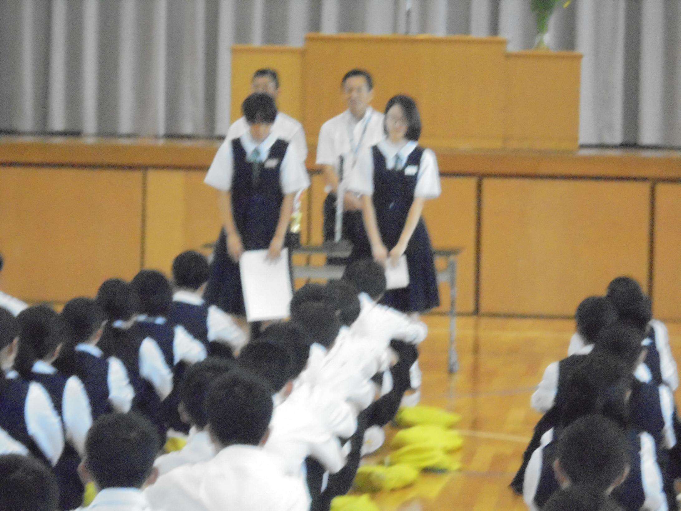 DSC02969 DSC02969