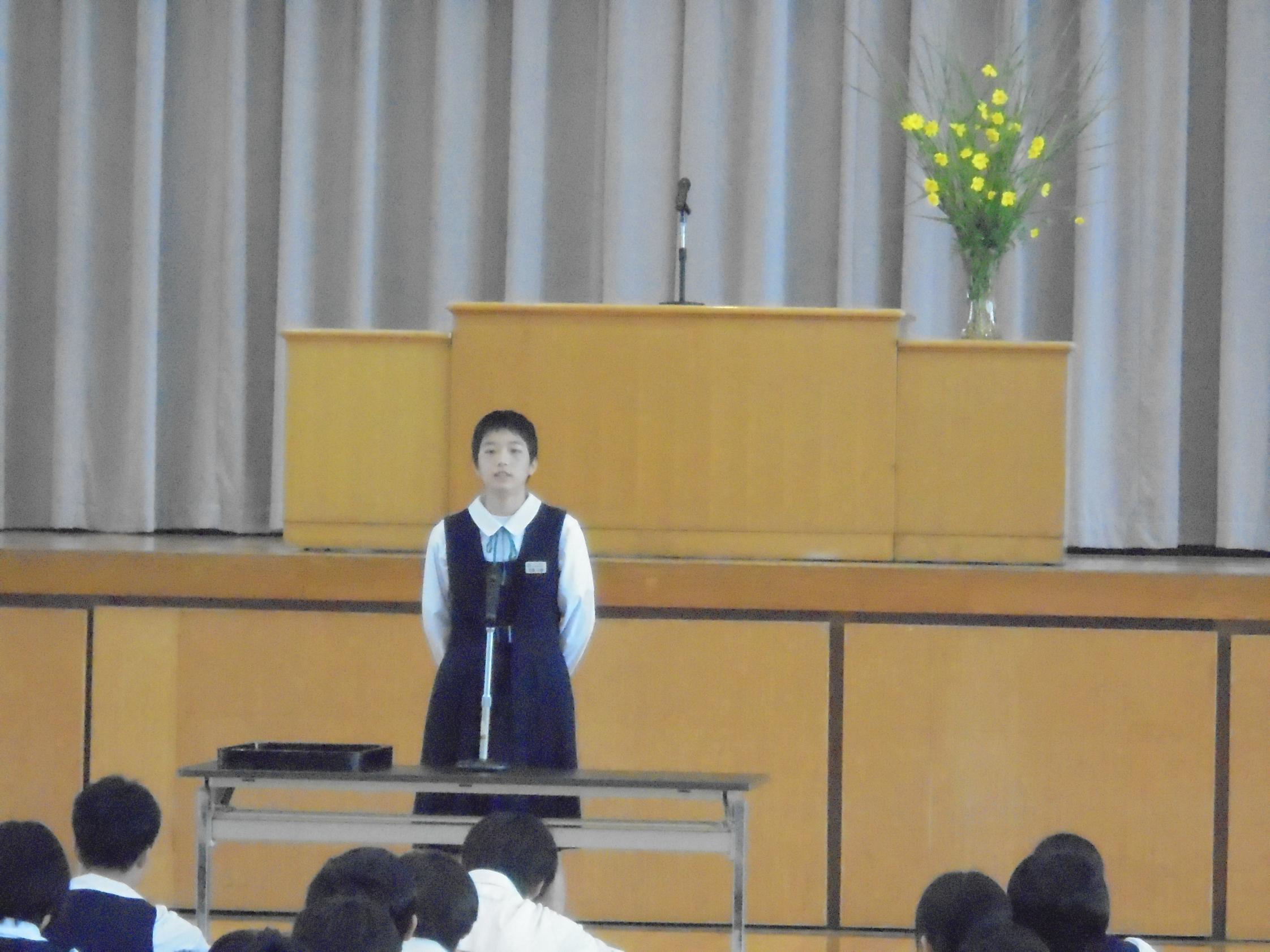 DSC02973 DSC02973