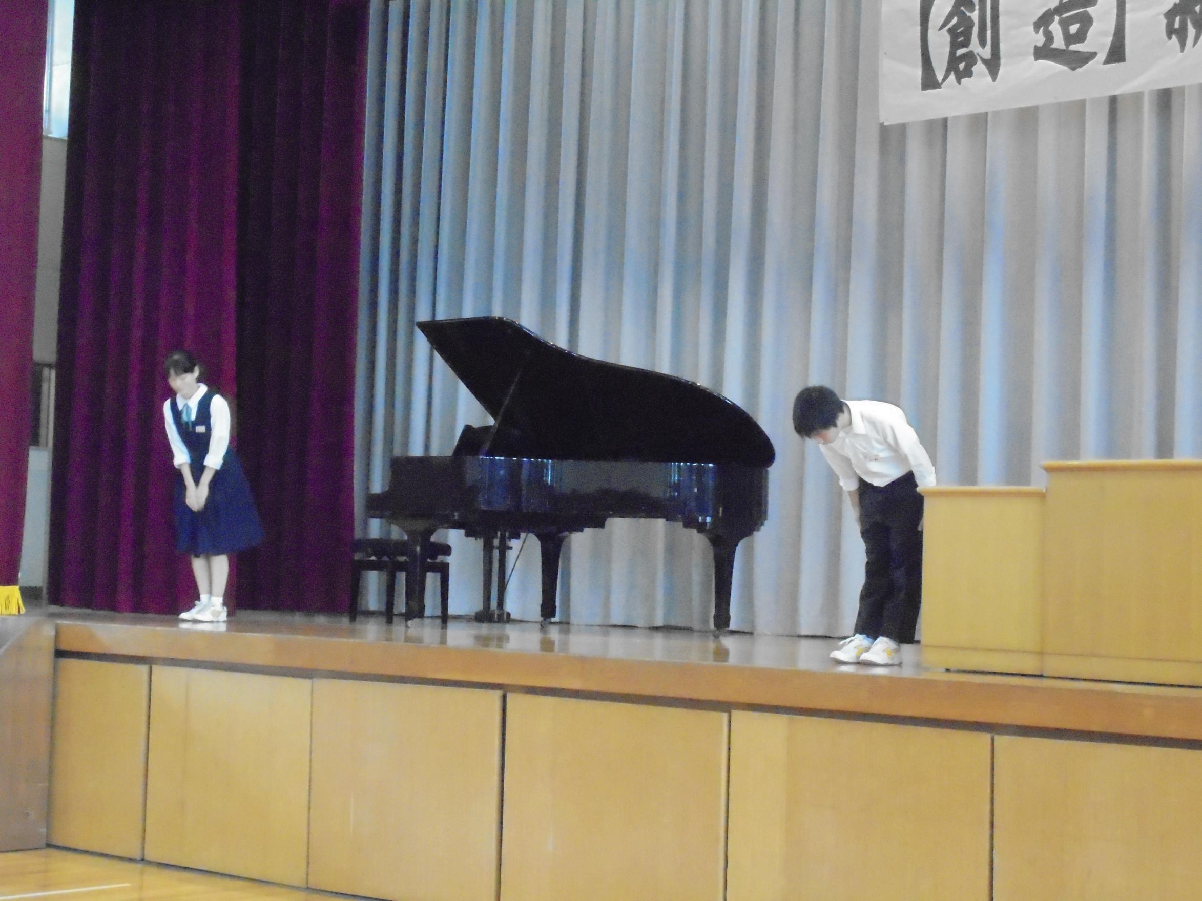 DSC02983 DSC02983