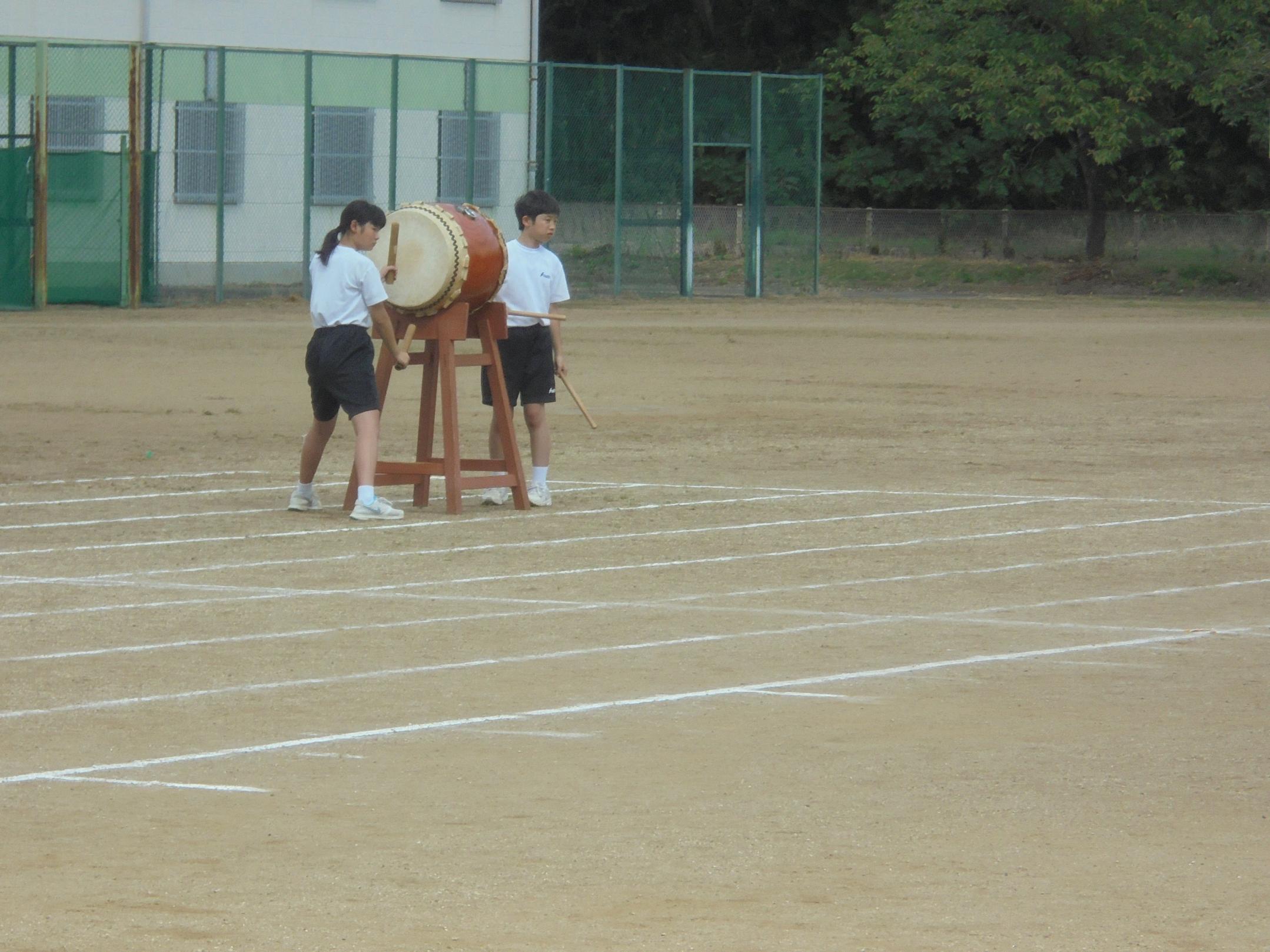 DSC02991 DSC02991