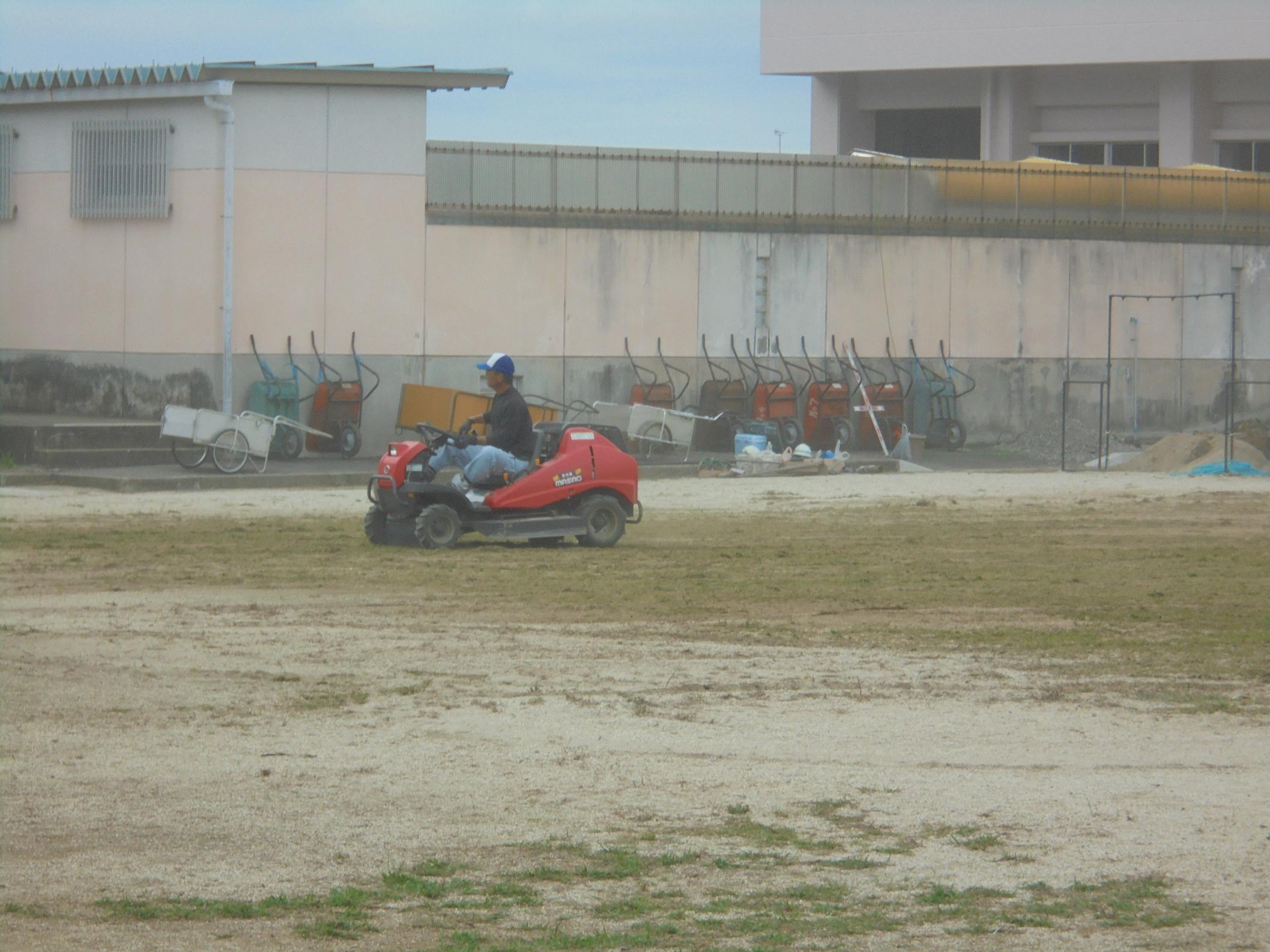 DSC02994 DSC02994