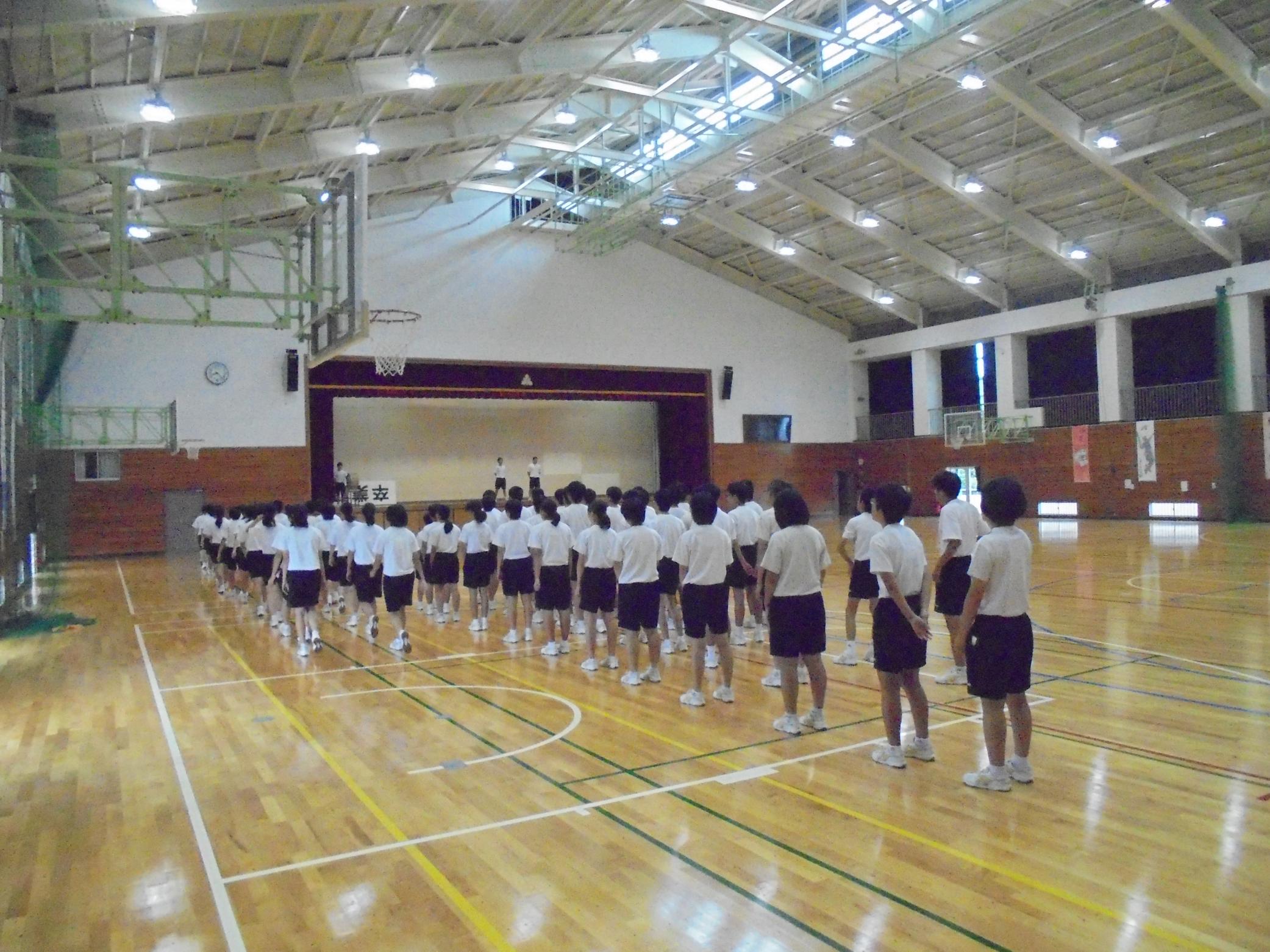 DSC03300 DSC03300