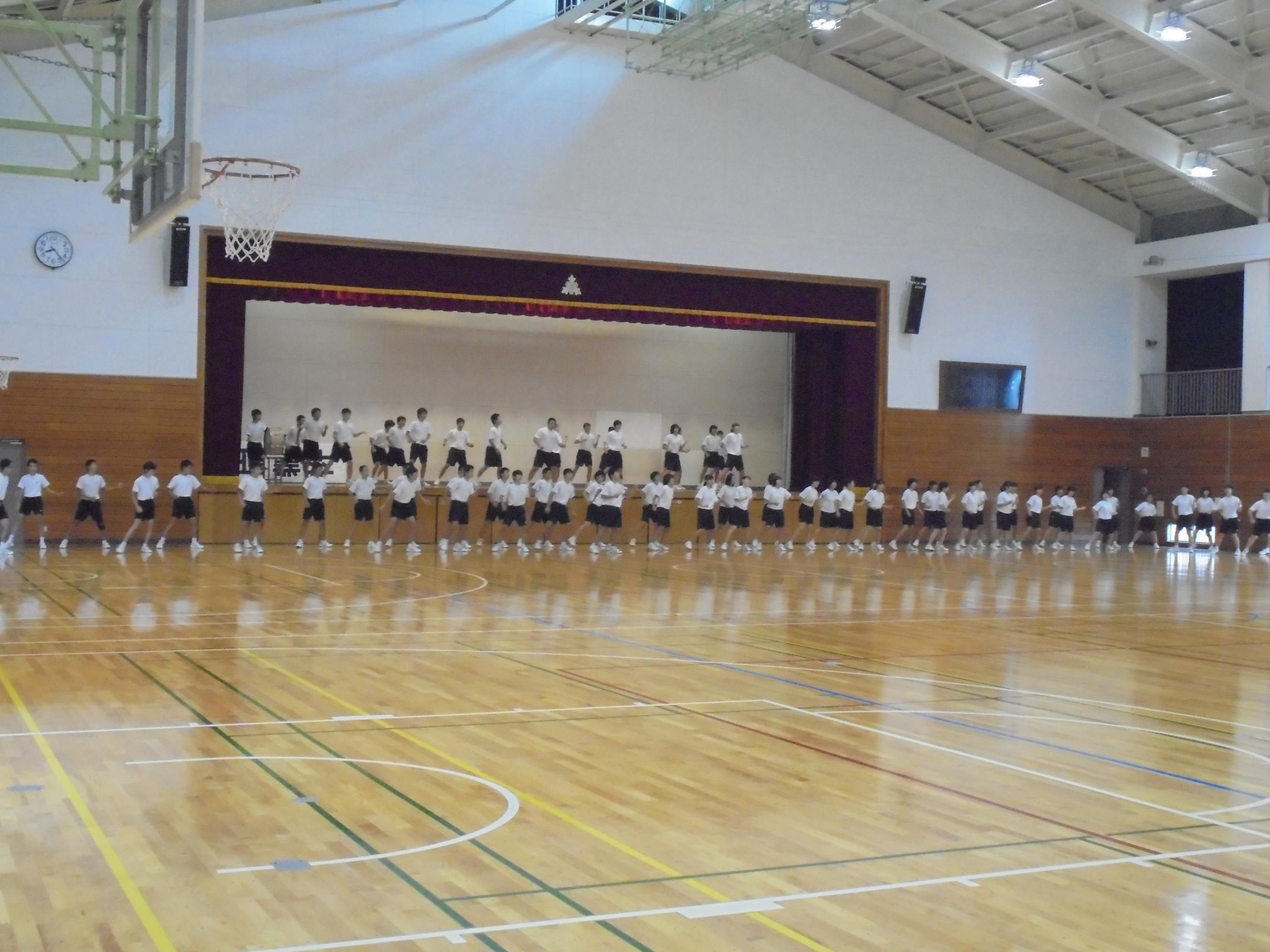 DSC03302 DSC03302