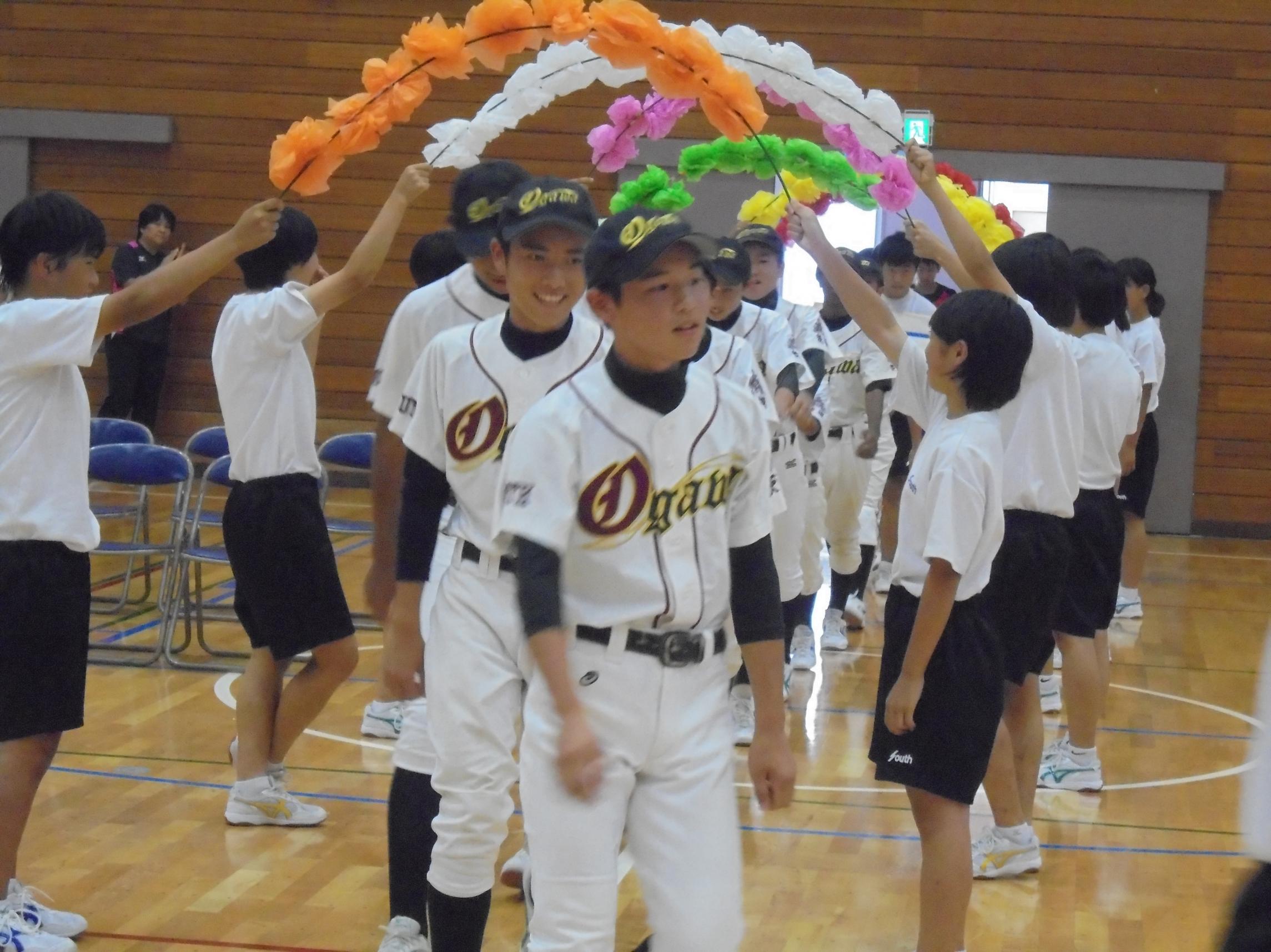 DSC03305 DSC03305