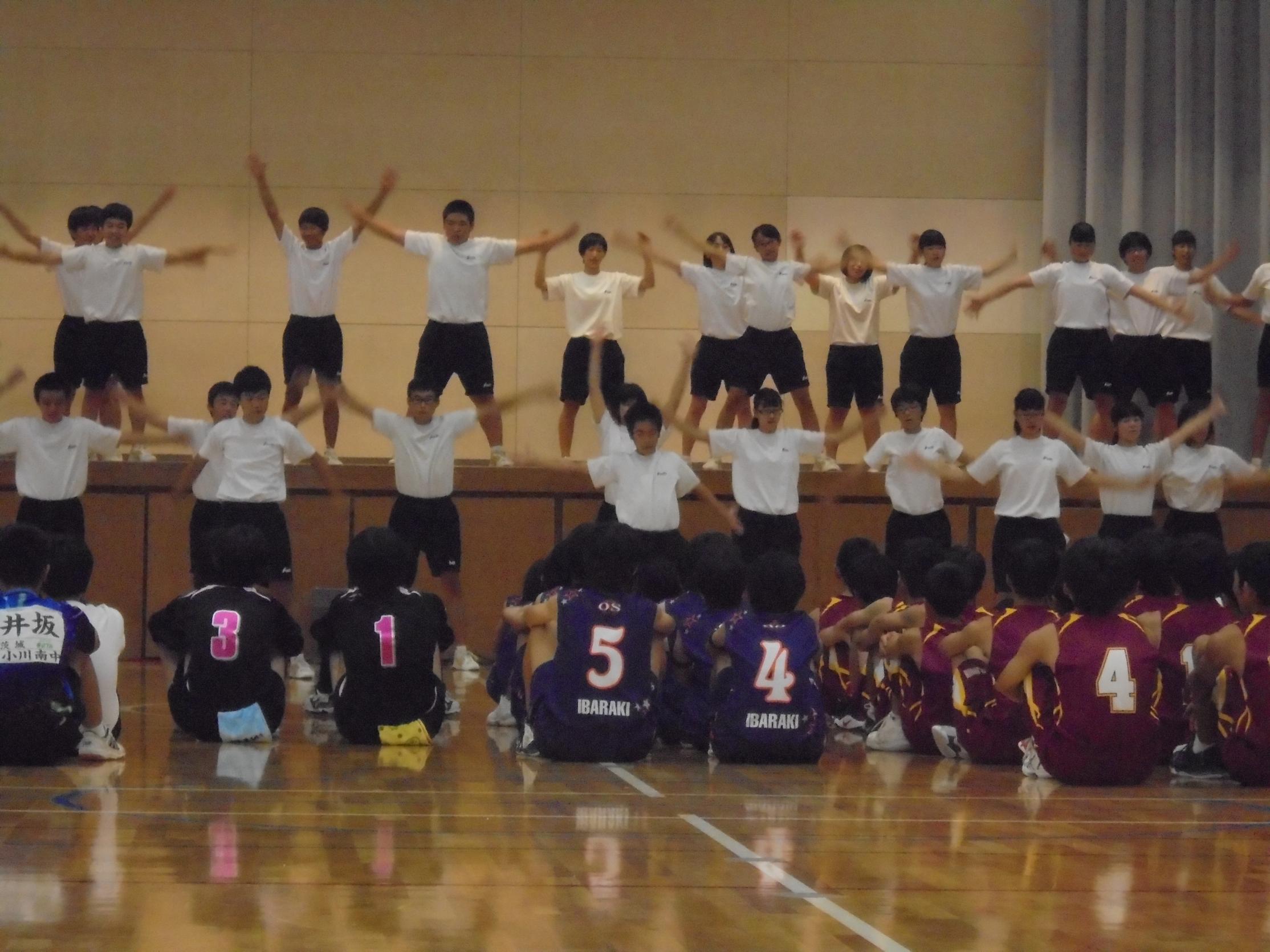 DSC03347 DSC03347