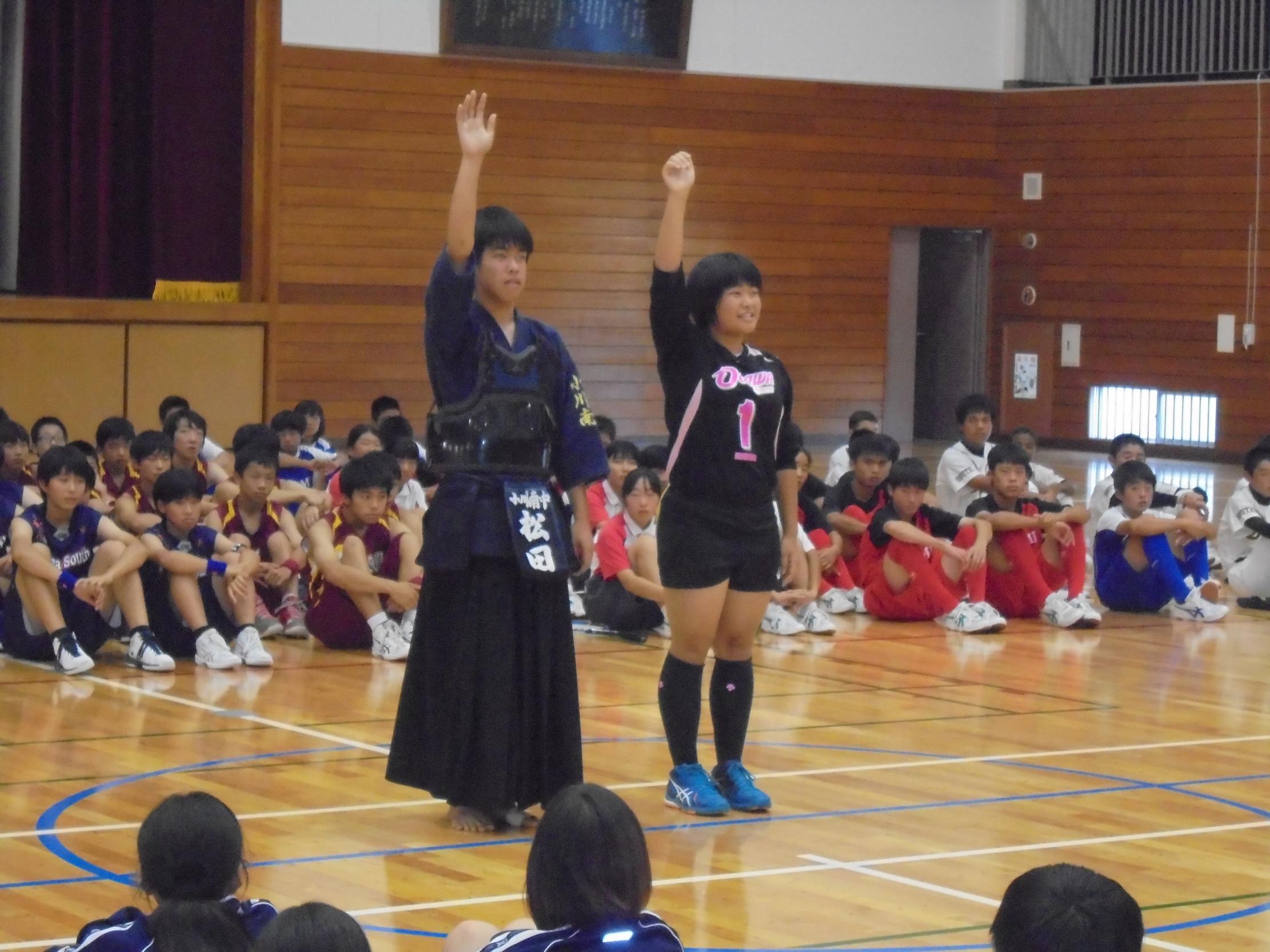 DSC03352 DSC03352