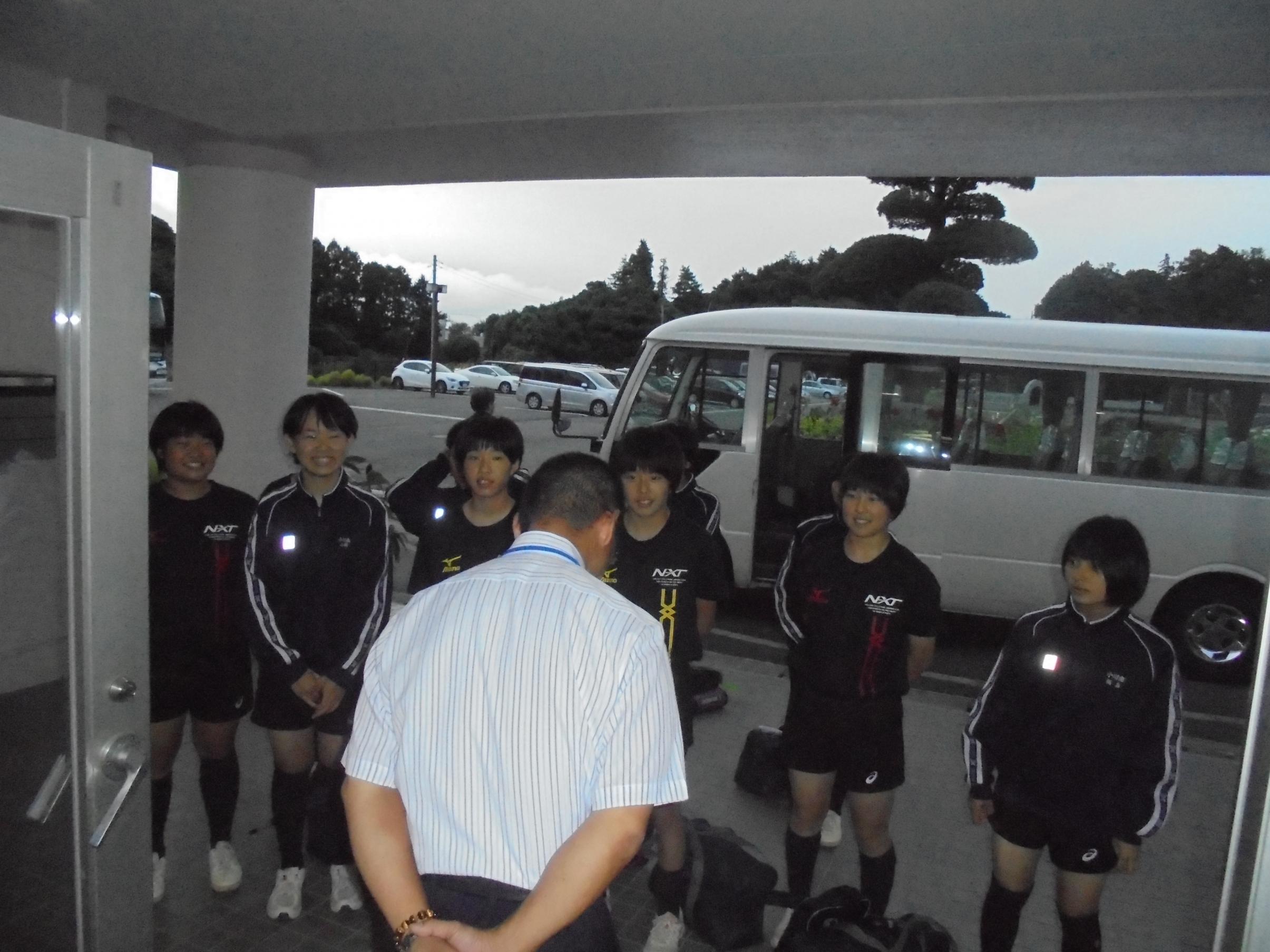 DSC03393 DSC03393