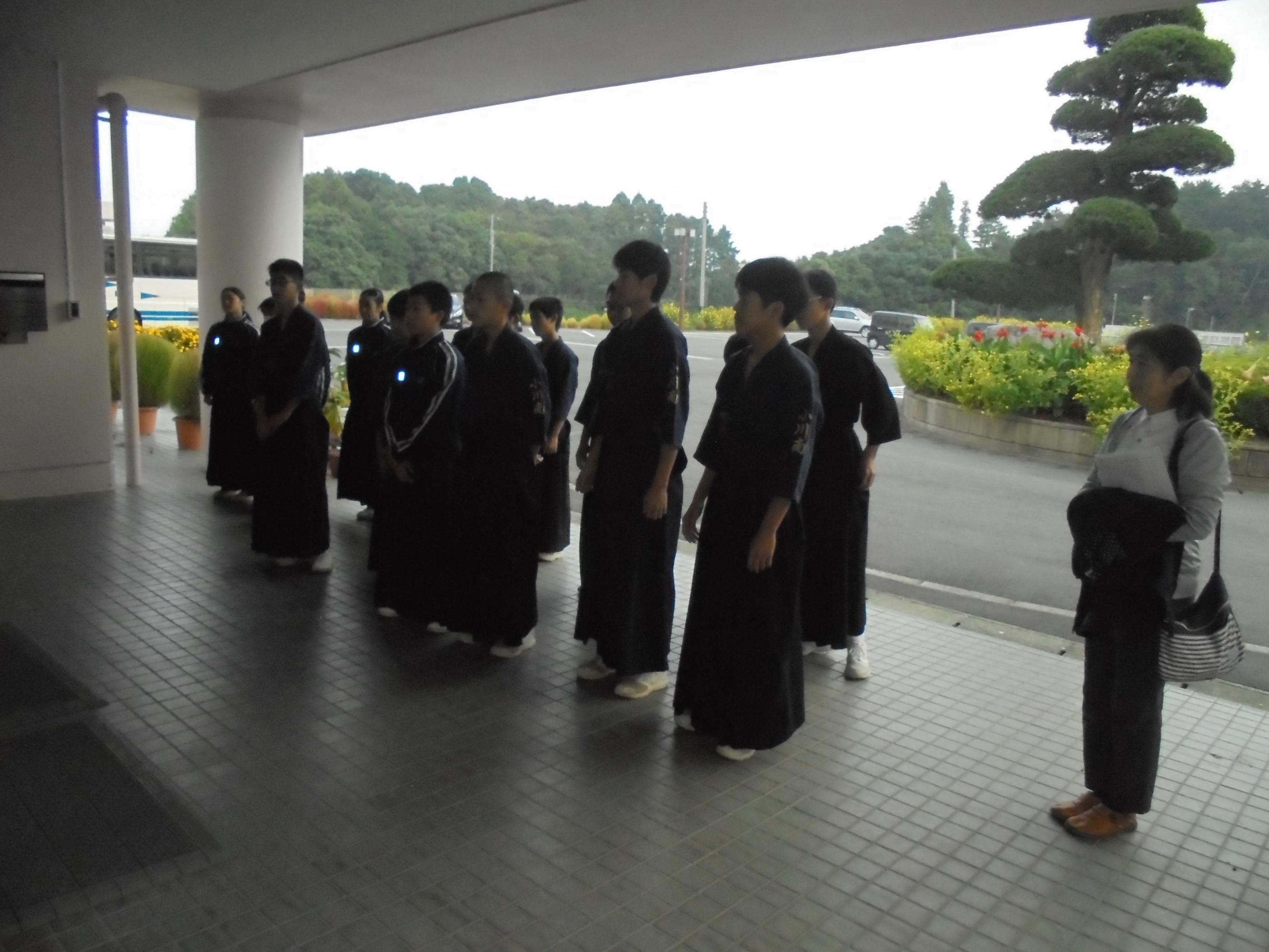 DSC03546 DSC03546