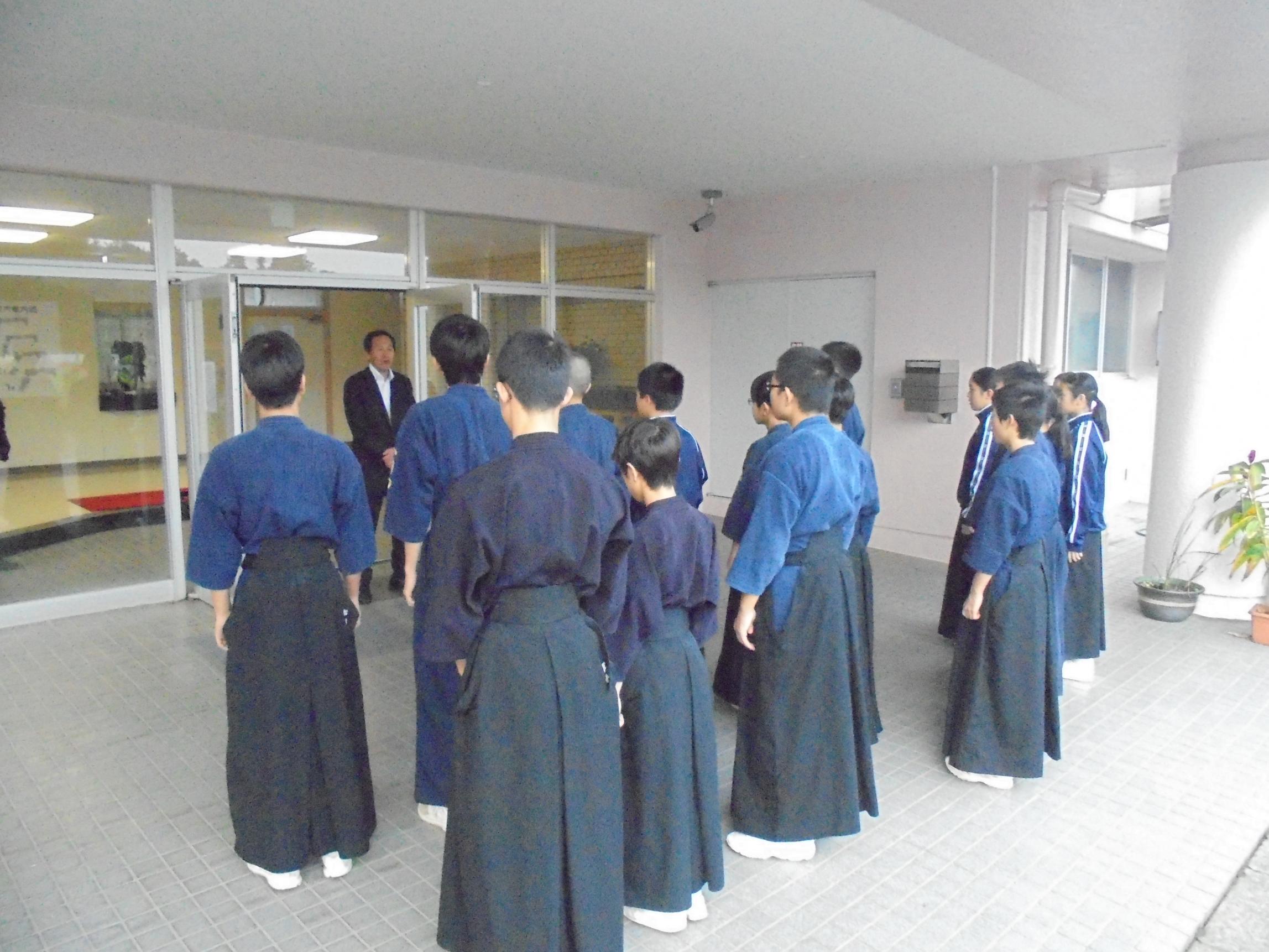 DSC03547 DSC03547