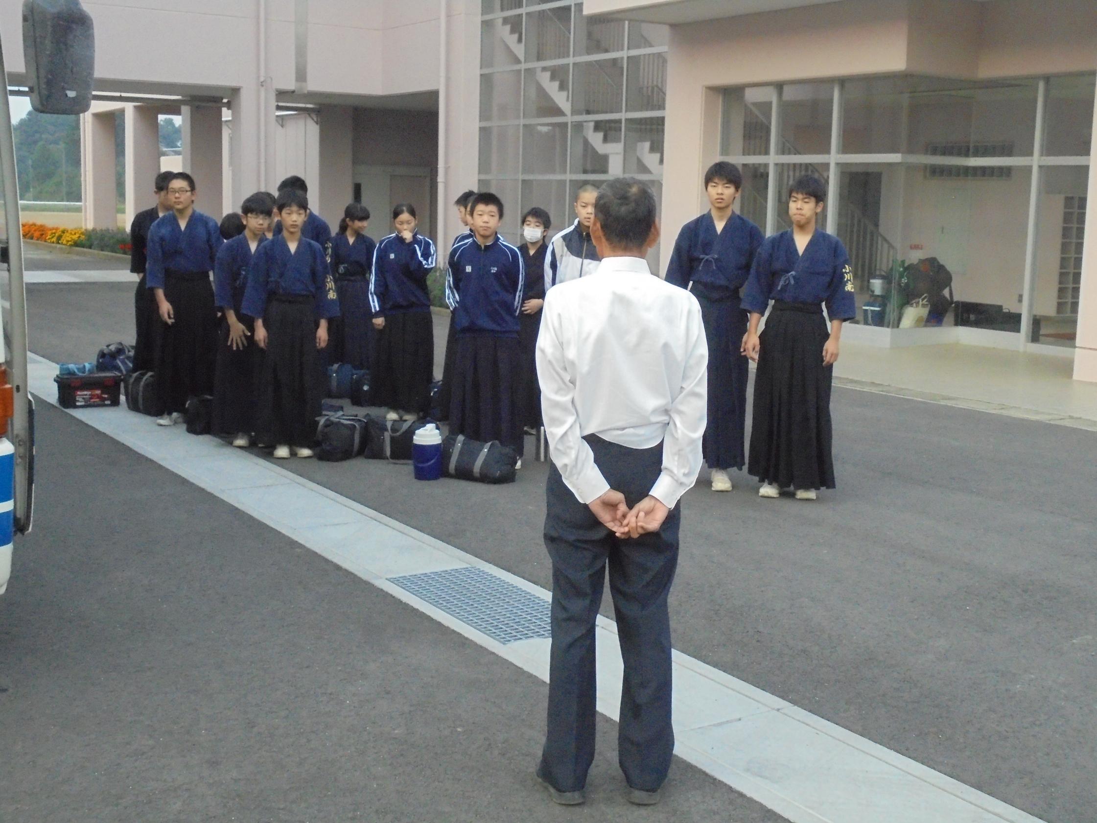 DSC03549 DSC03549