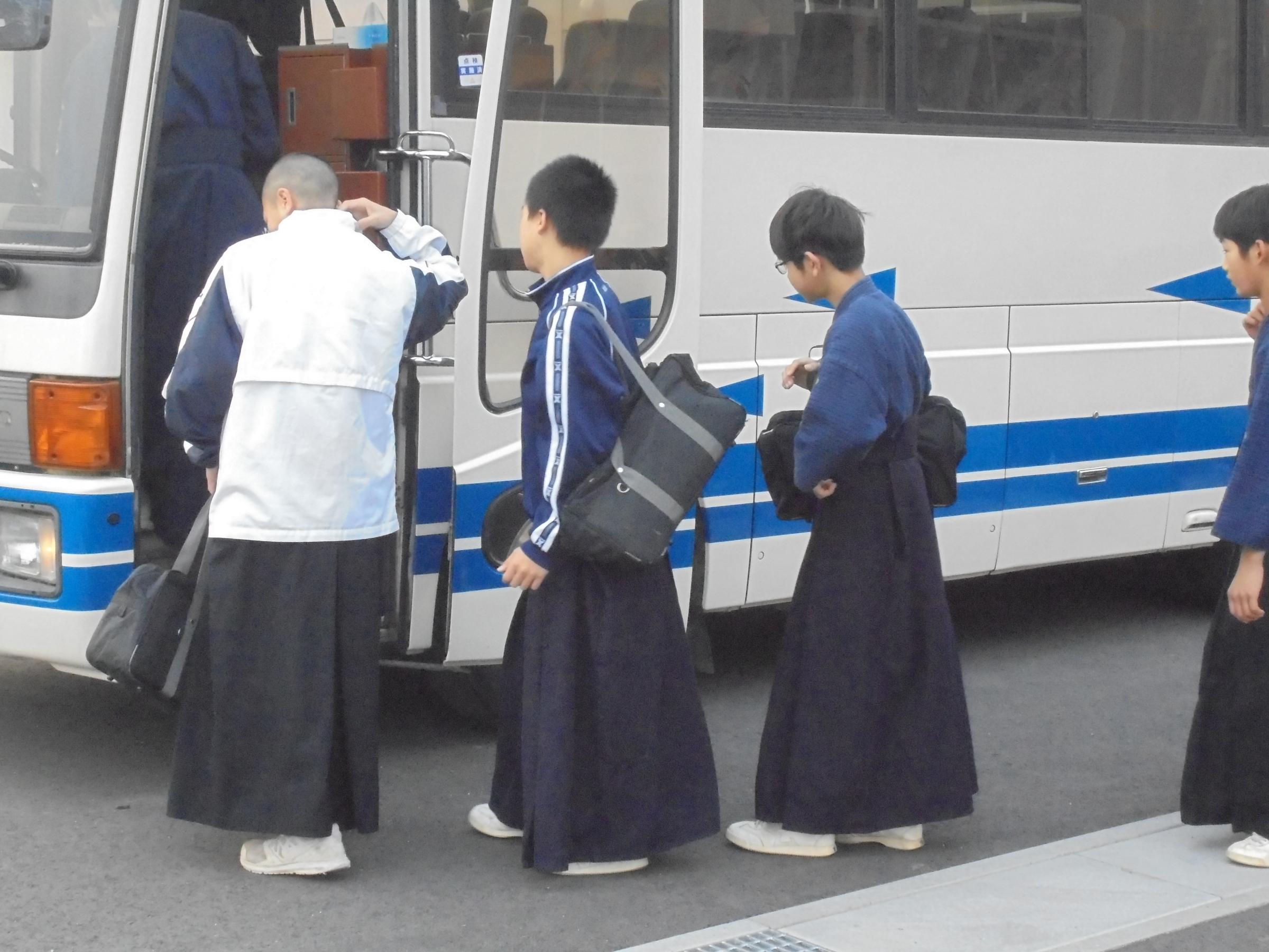 DSC03550 DSC03550