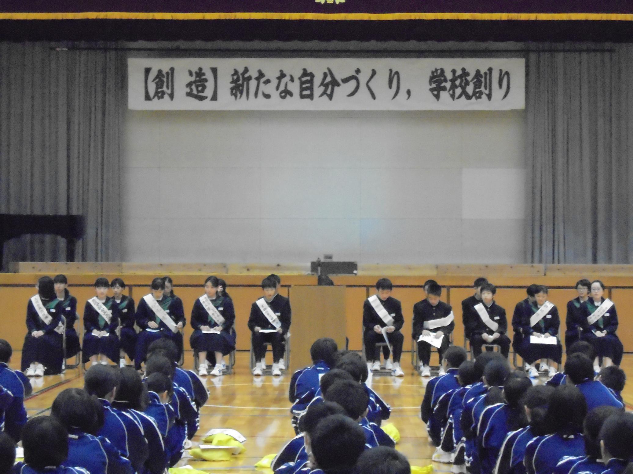 DSC03630 DSC03630