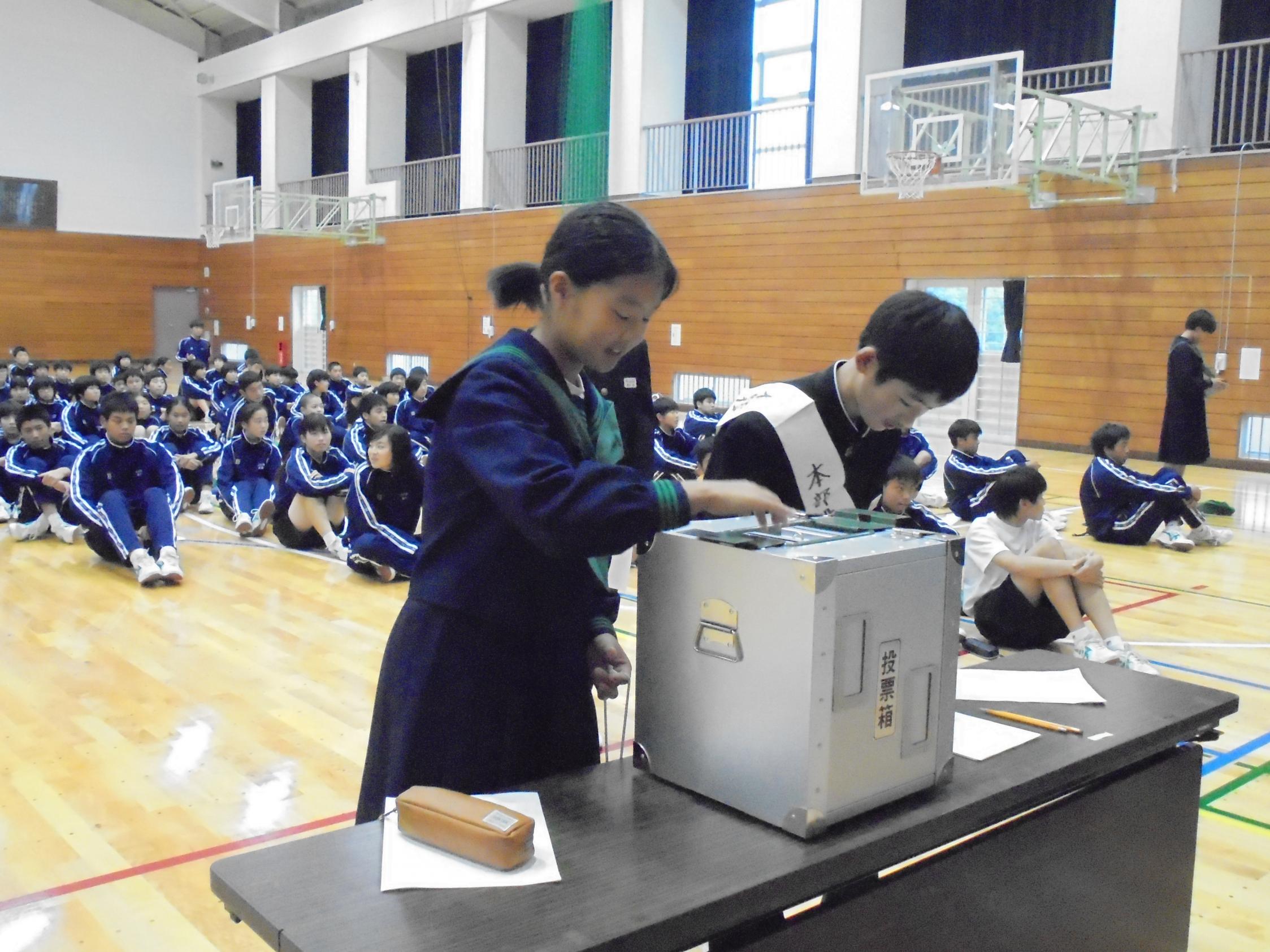 DSC03673 DSC03673