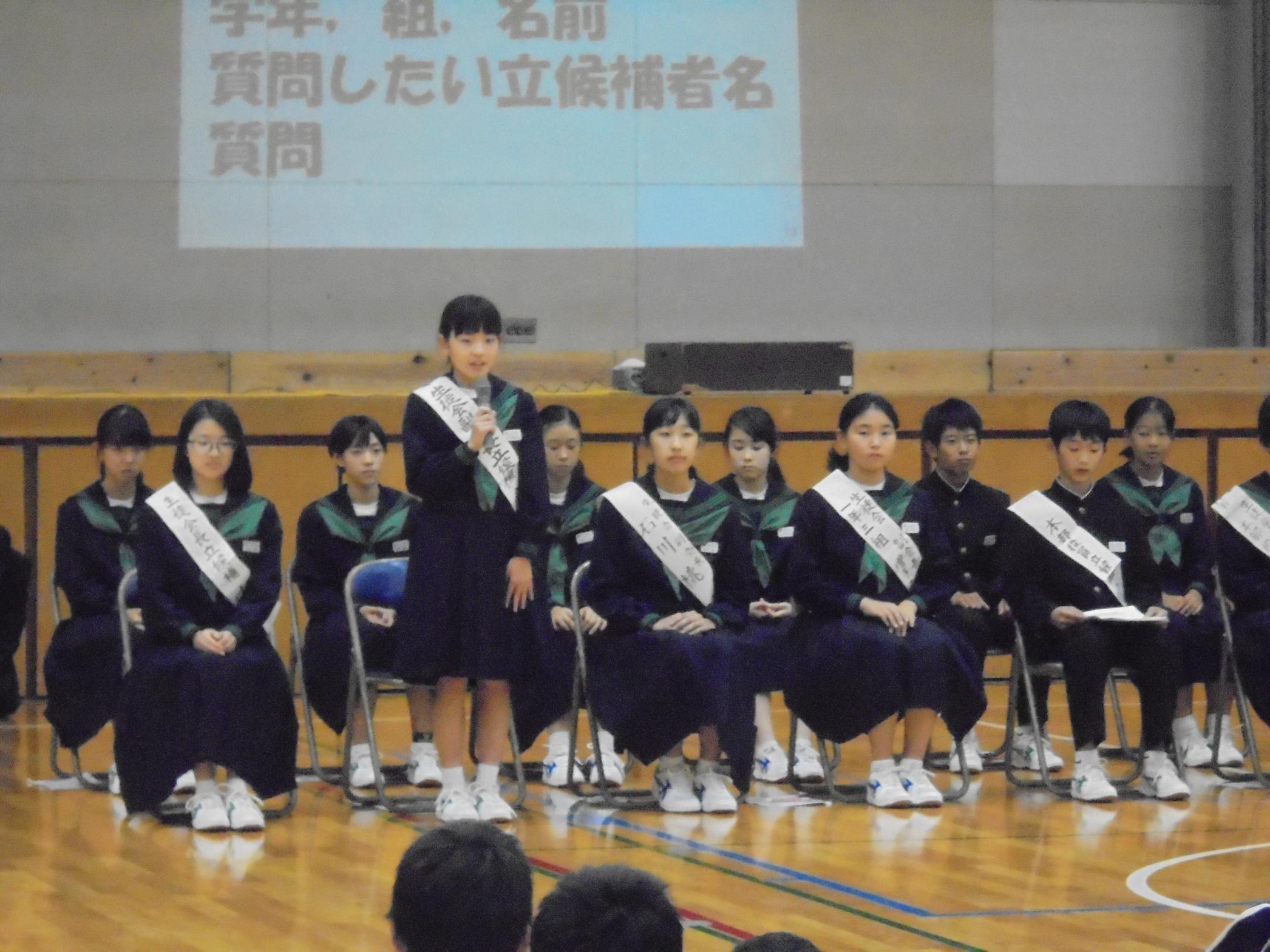 DSC03667 DSC03667