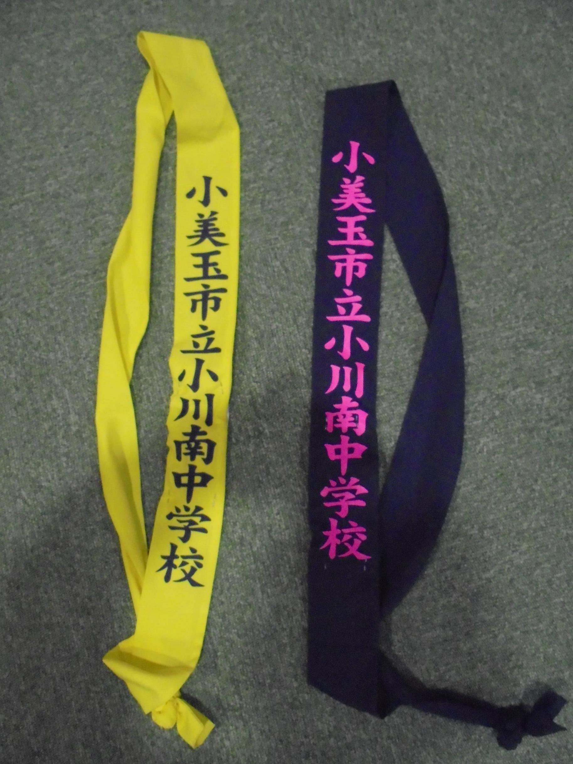 DSC03723 DSC03723