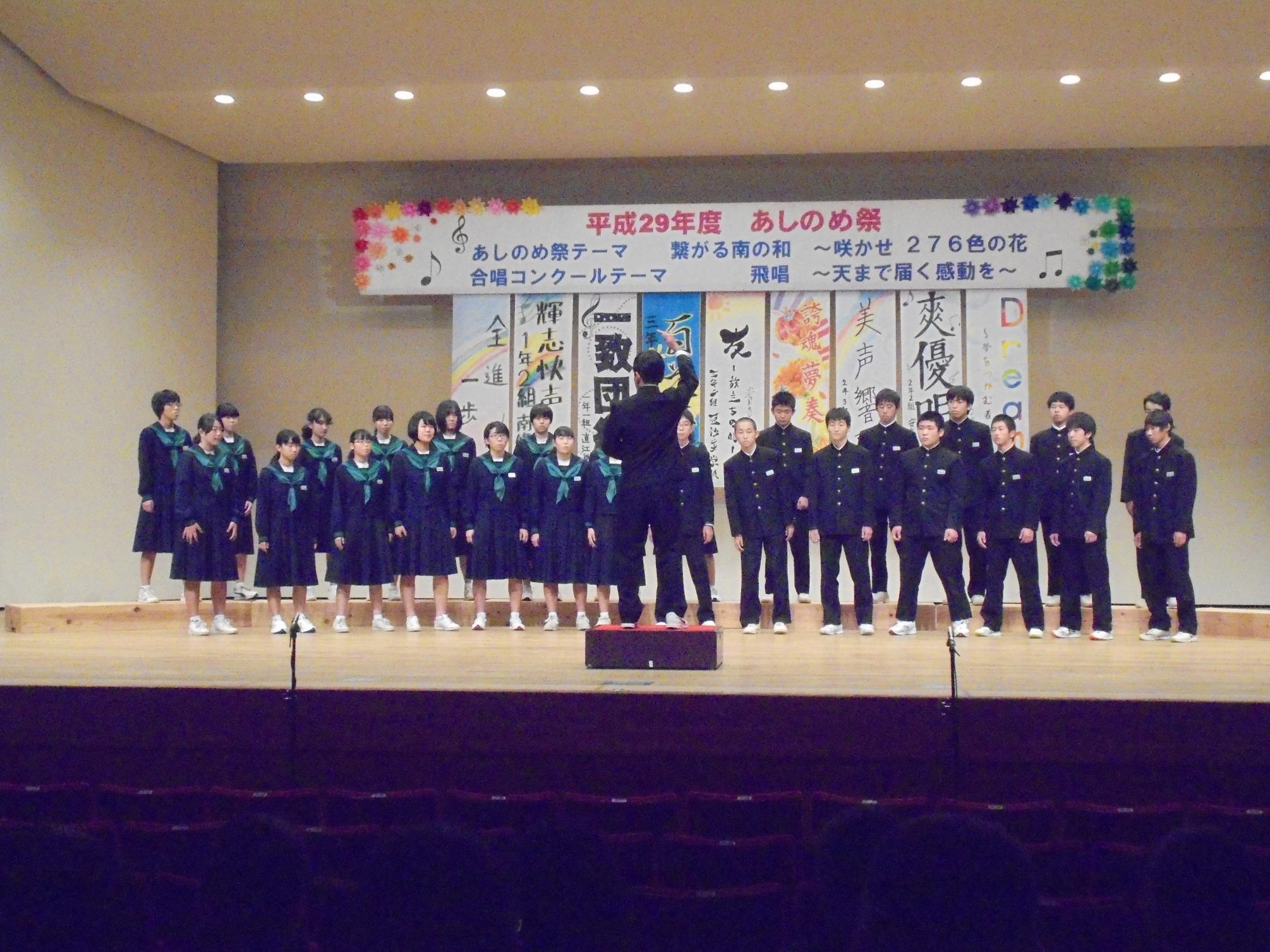 DSC03777 DSC03777
