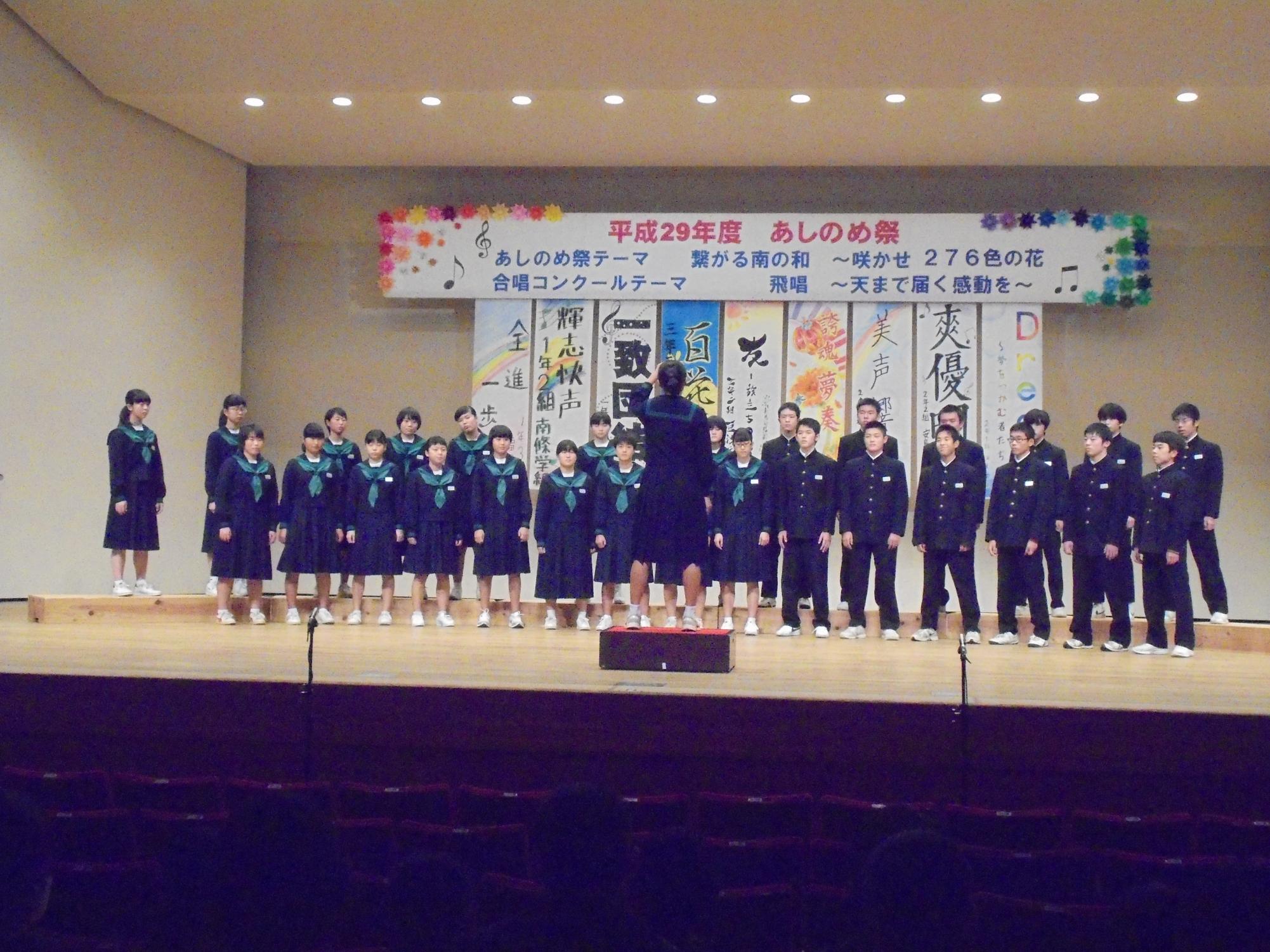 DSC03786 DSC03786