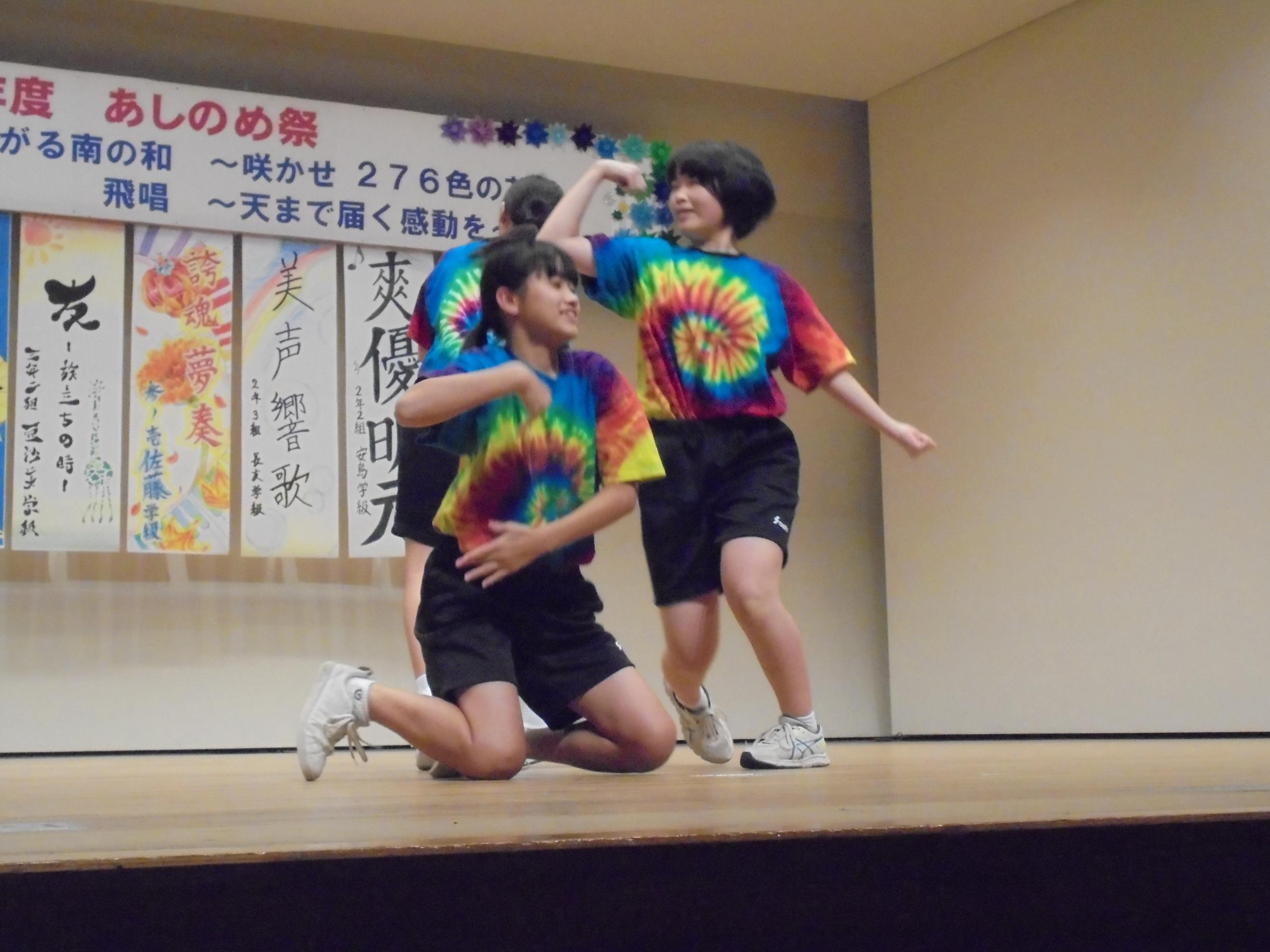 DSC03803 DSC03803