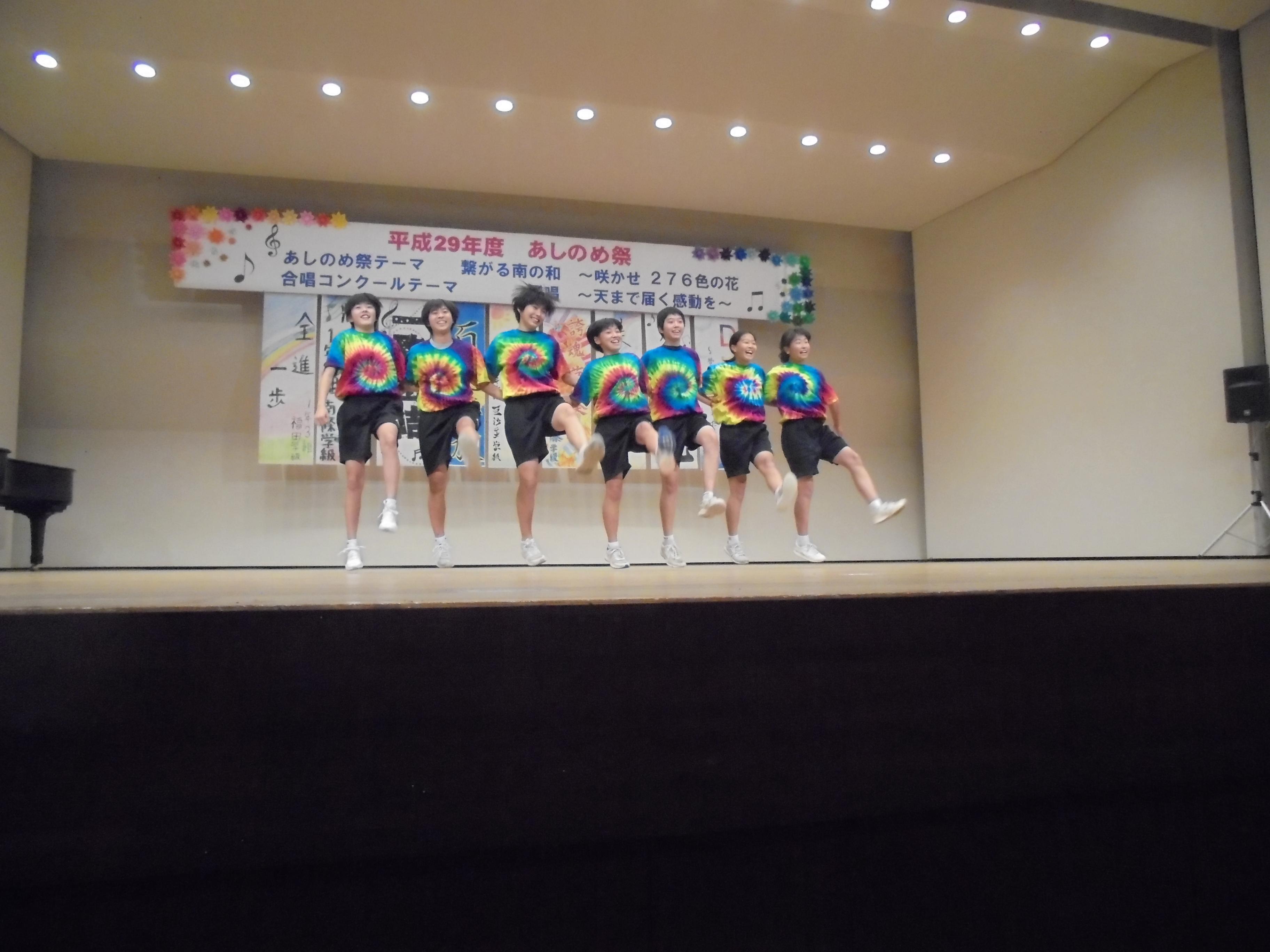 DSC03801 DSC03801