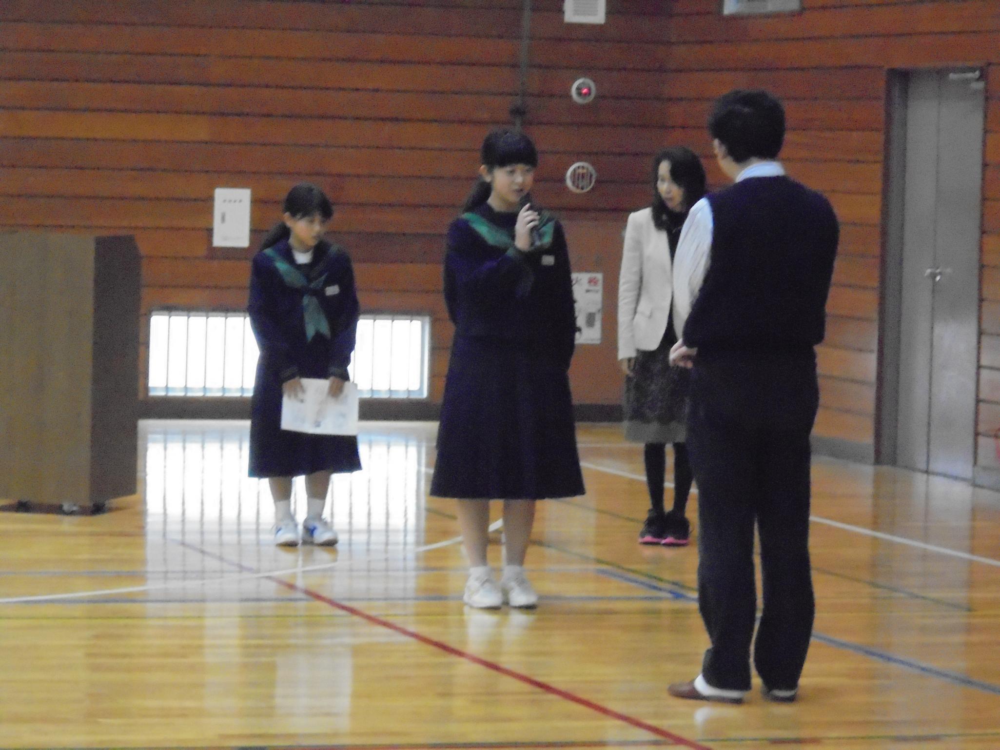 DSC03854 DSC03854
